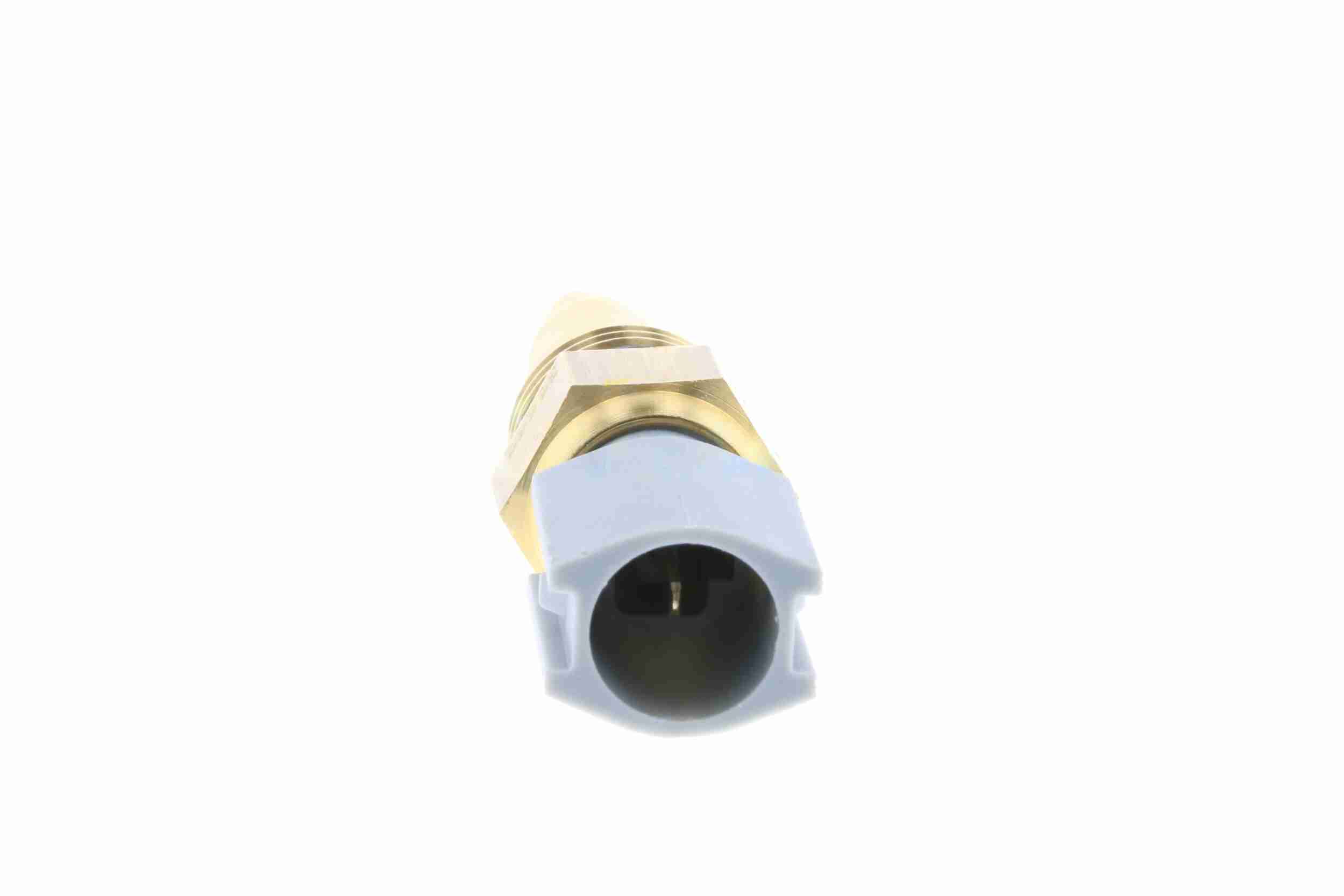 Control Box, charger - V15-40-0038 VEMO