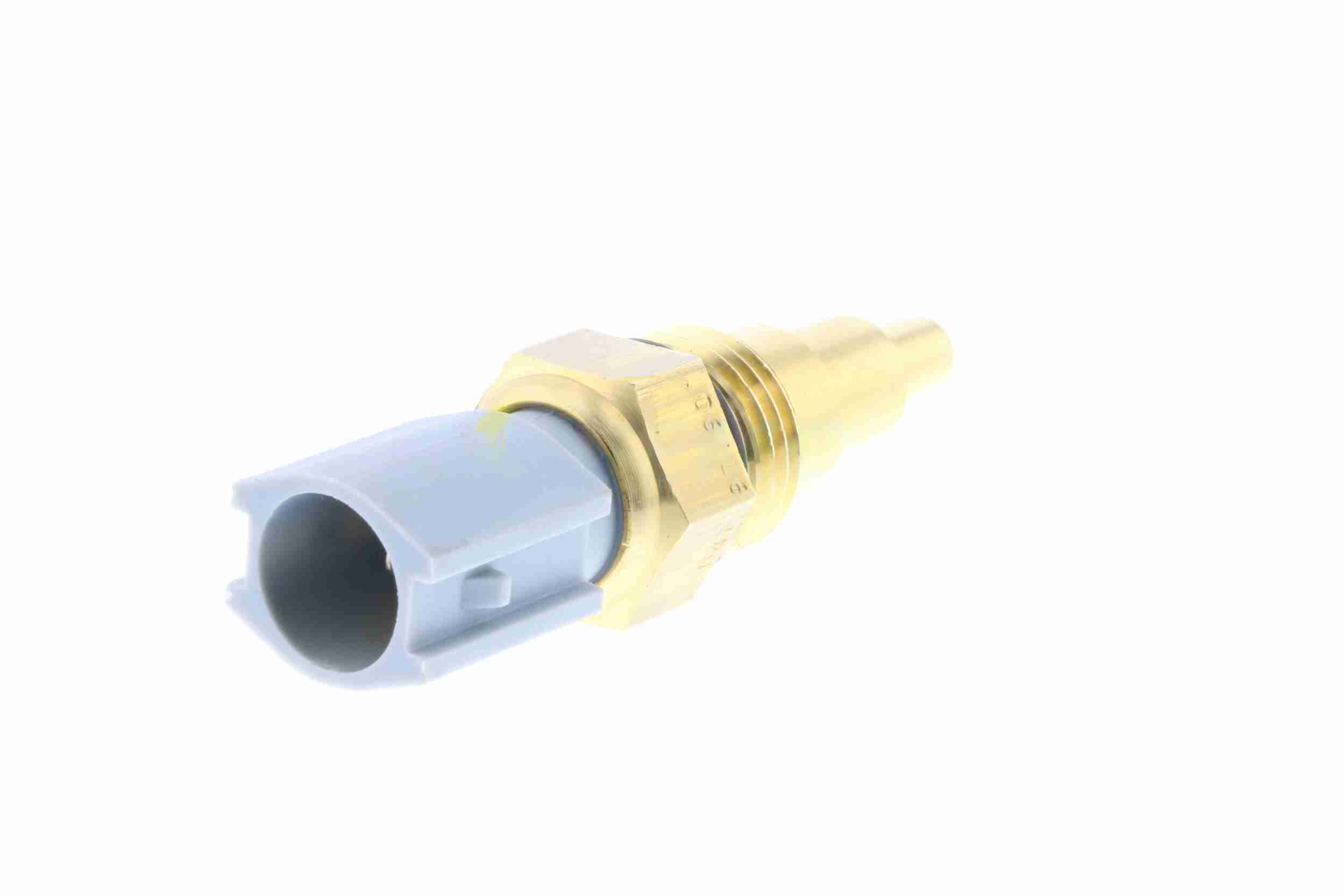 Control Box, charger - V15-40-0038 VEMO