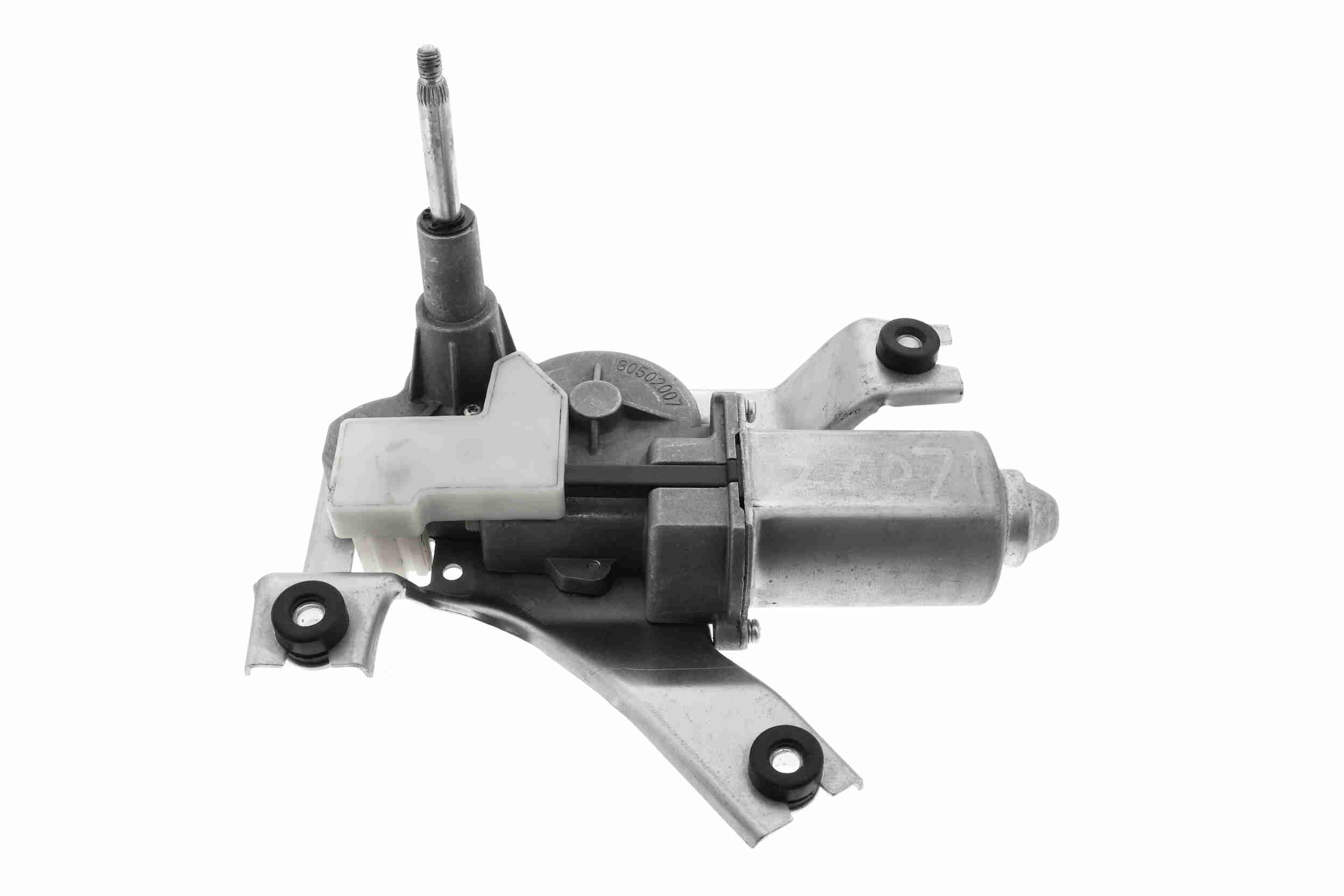 Washer Fluid Jet, windscreen - V40-08-0017 VEMO