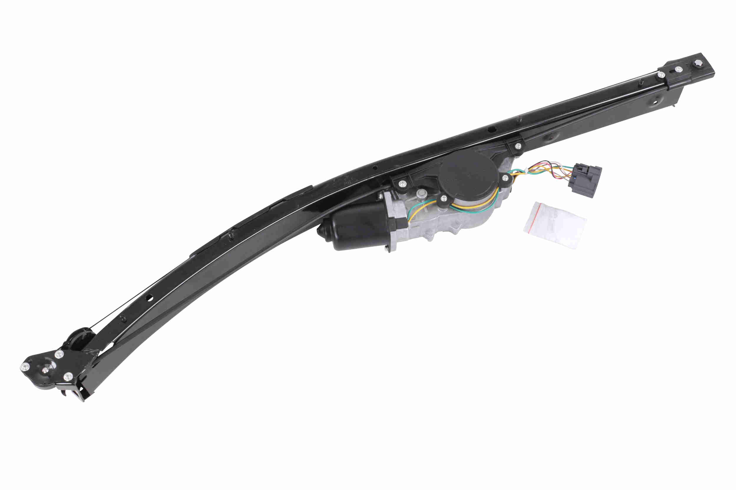 Comando, Blocca porta - V10-73-0010 VEMO