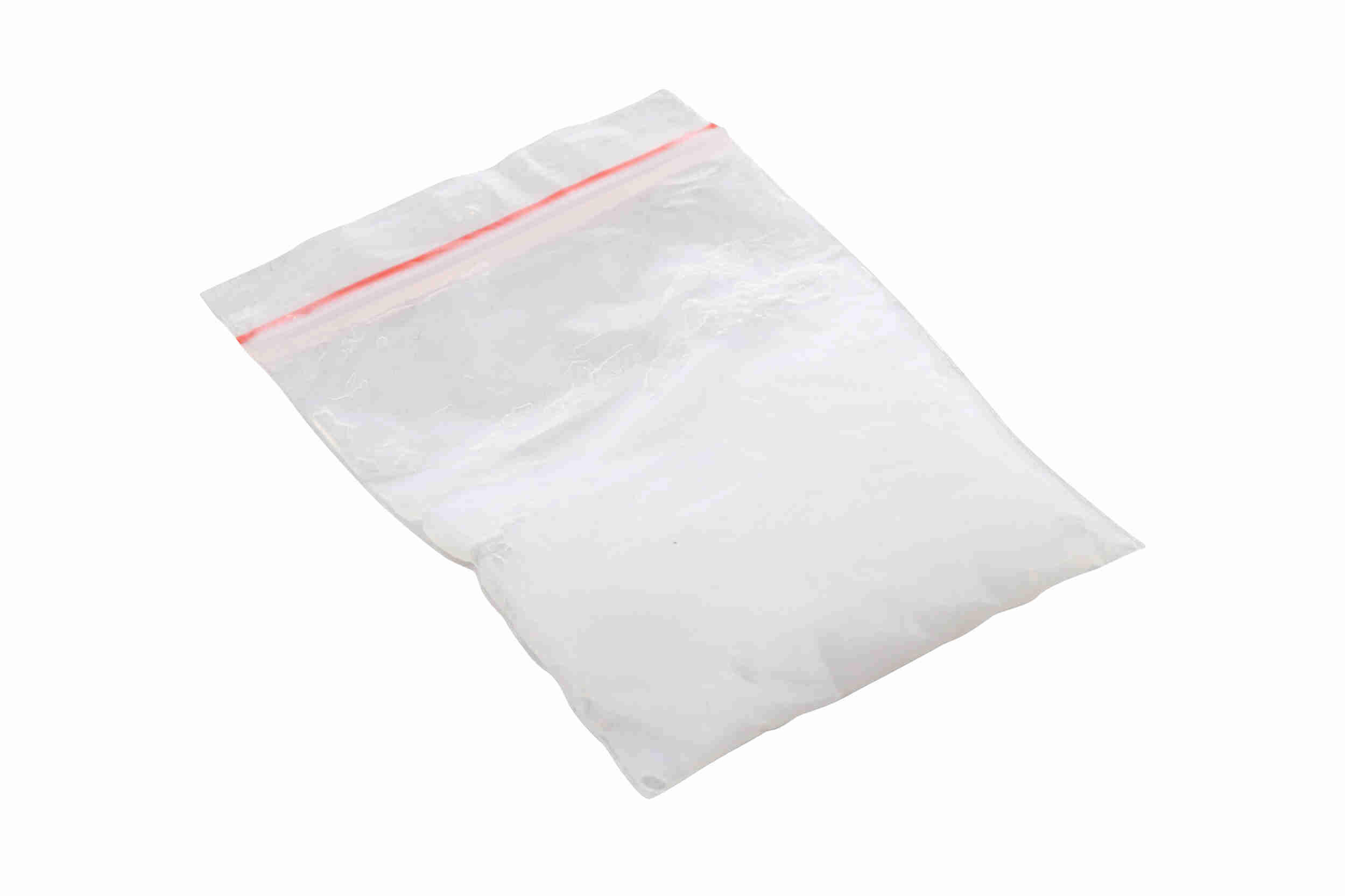Comando, Blocca porta - V10-73-0010 VEMO