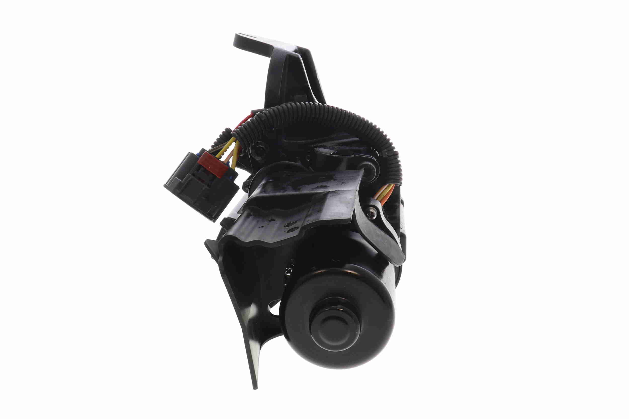 Sensor, Einparkhilfe - V20-72-0017 VEMO