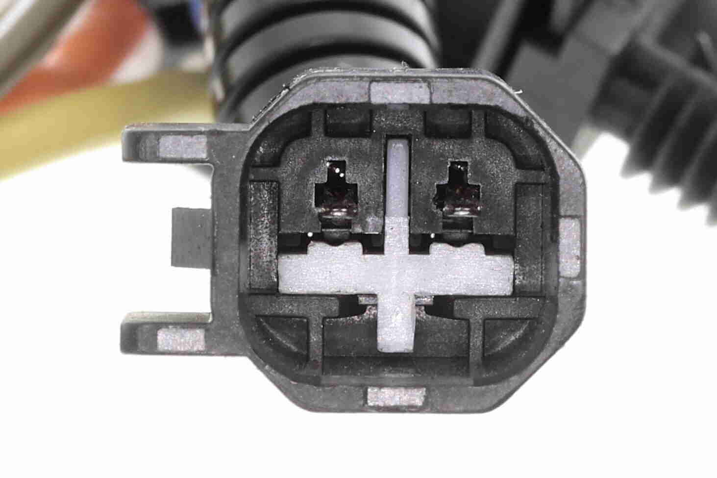 Sensor, Einparkhilfe - V20-72-0017 VEMO