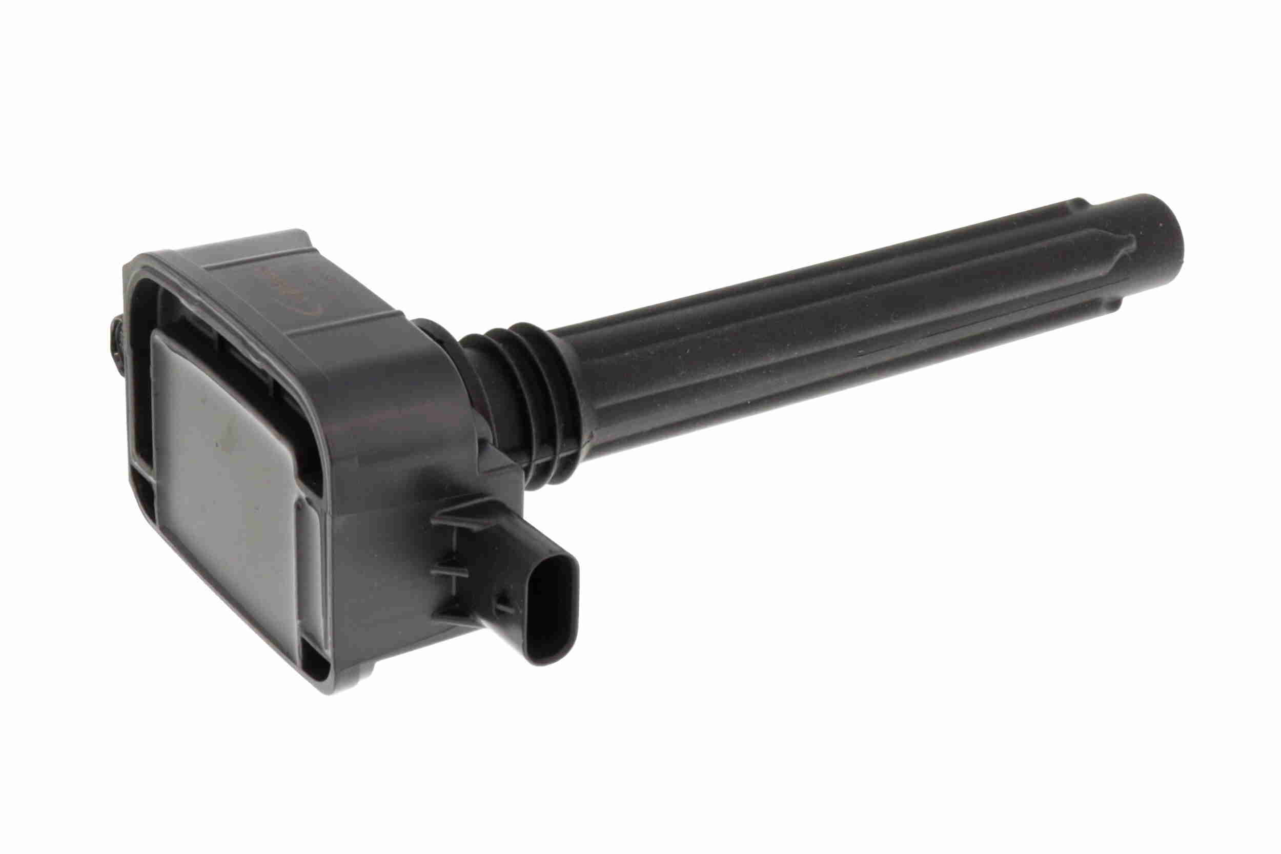 Ignition Coil - V33-70-0012 VEMO