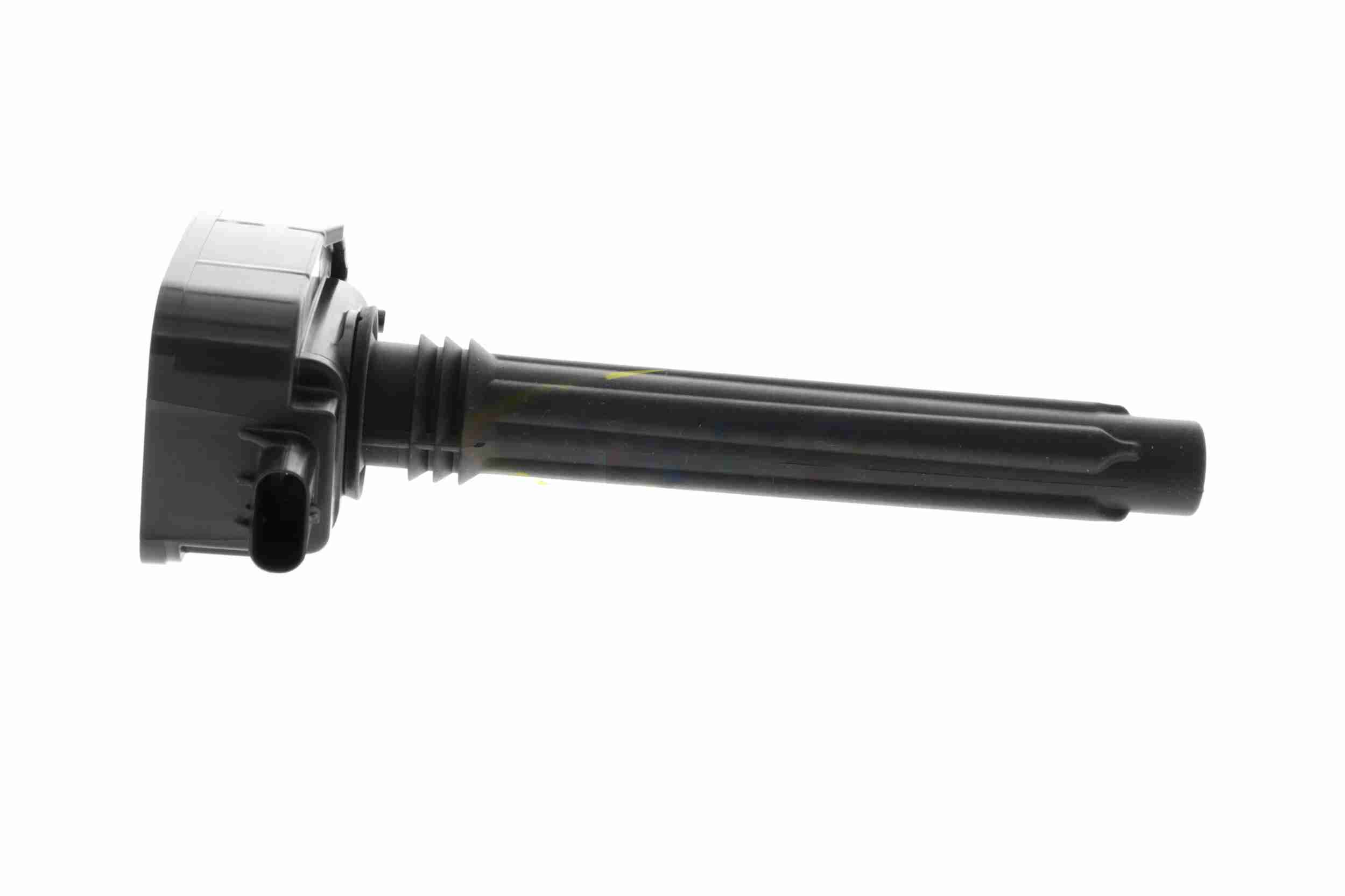 Ignition Coil - V33-70-0012 VEMO