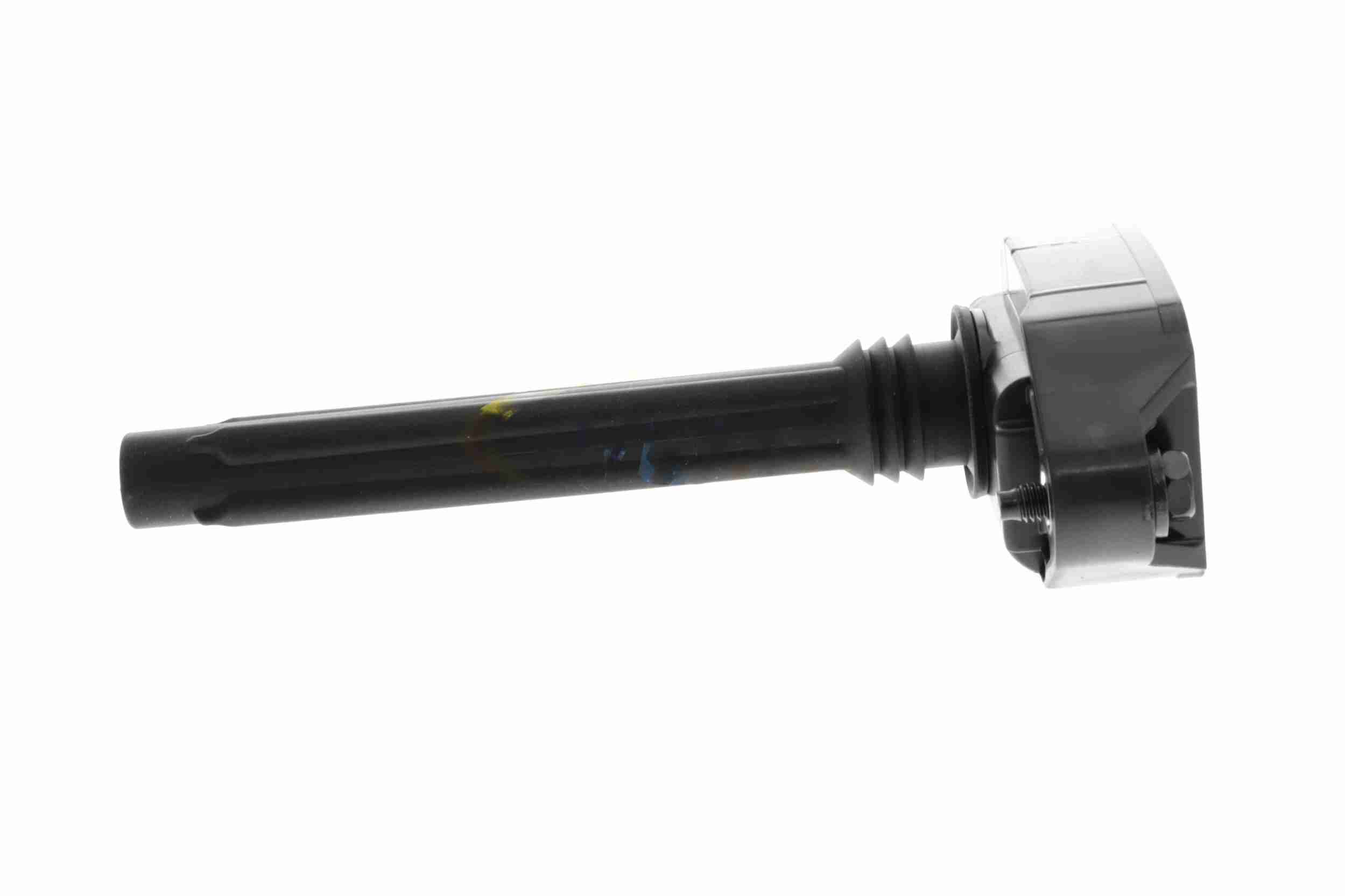 Ignition Coil - V33-70-0012 VEMO