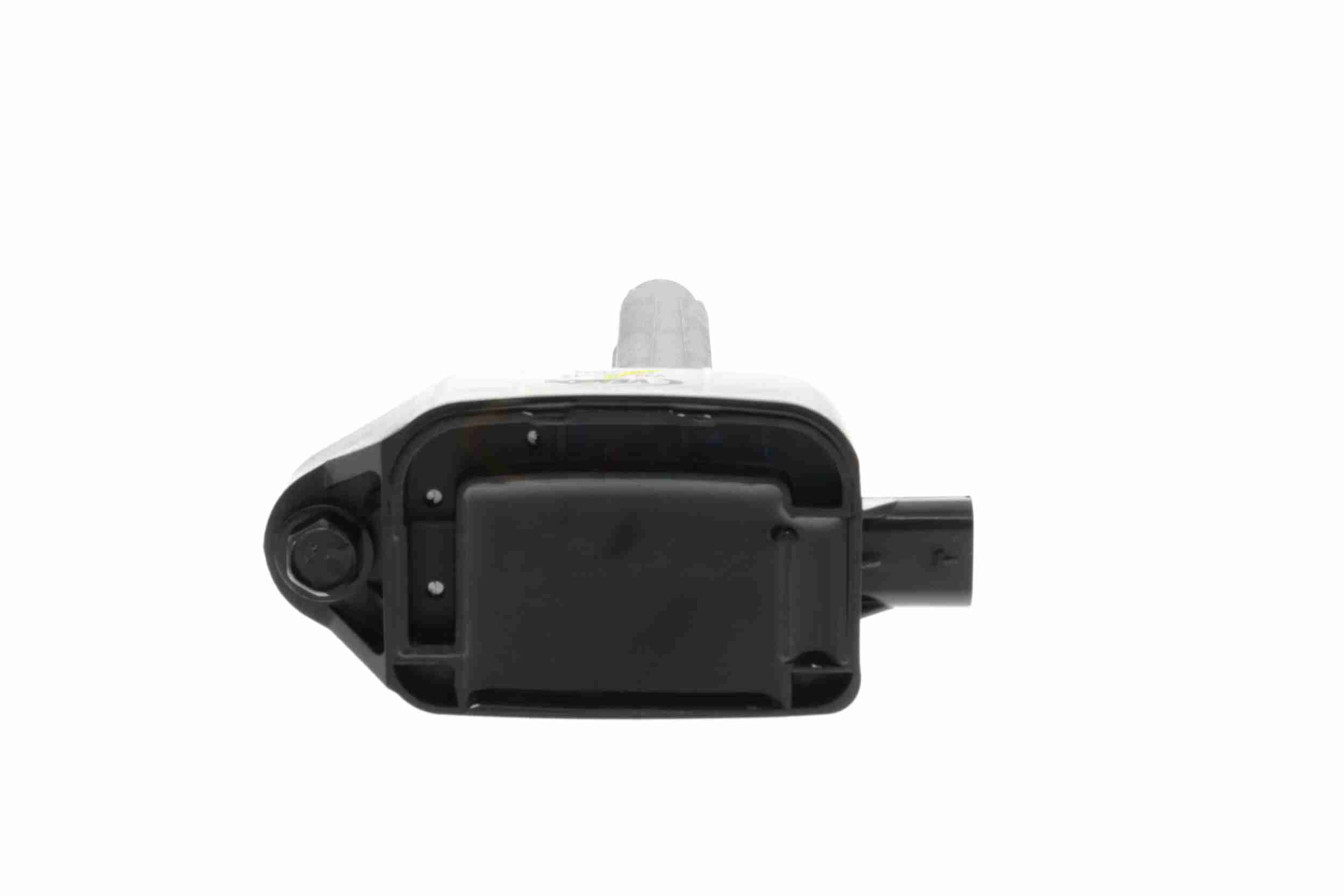 Ignition Coil - V33-70-0012 VEMO