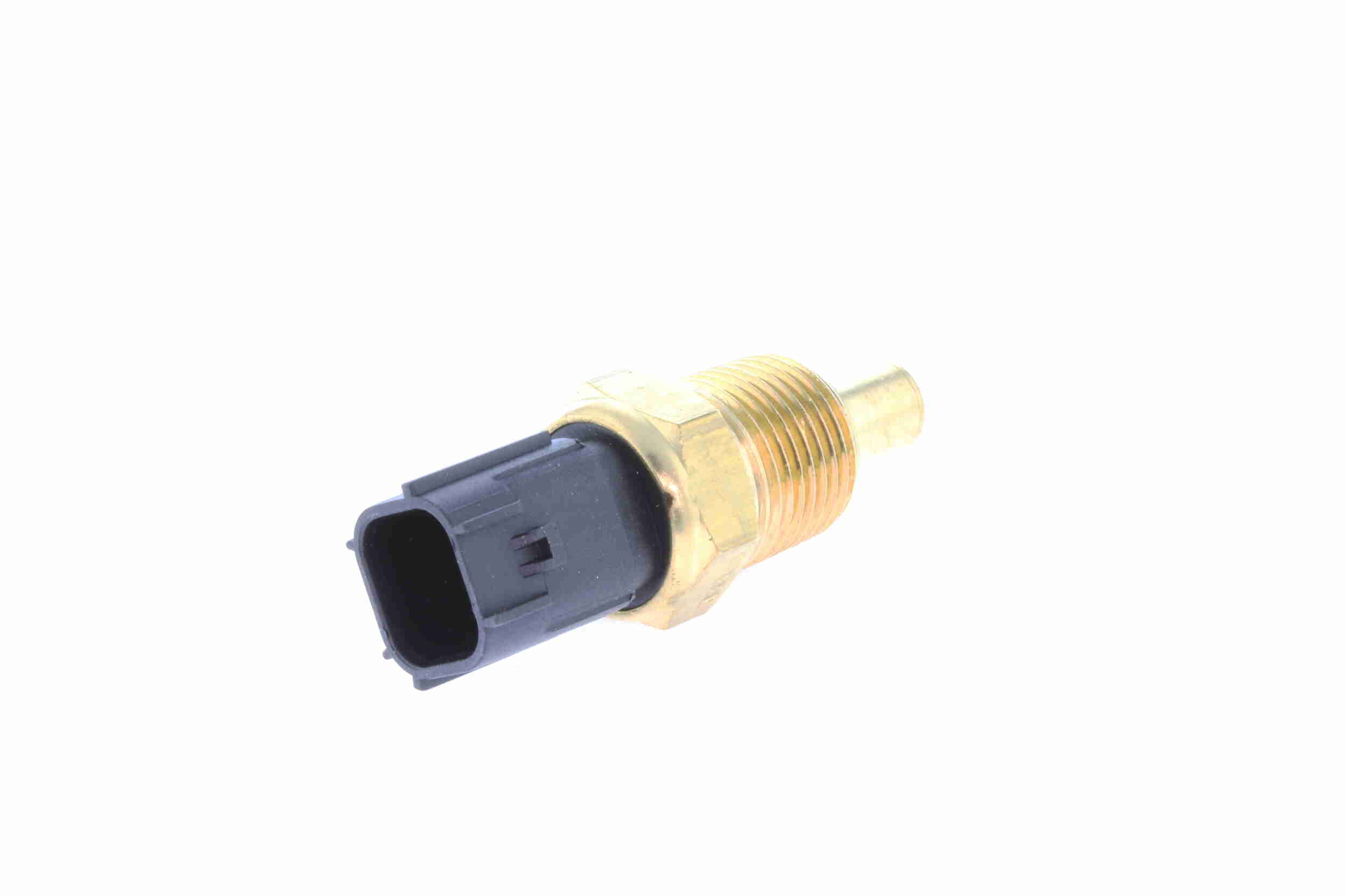 Sensor, coolant temperature - V33-72-0001 VEMO