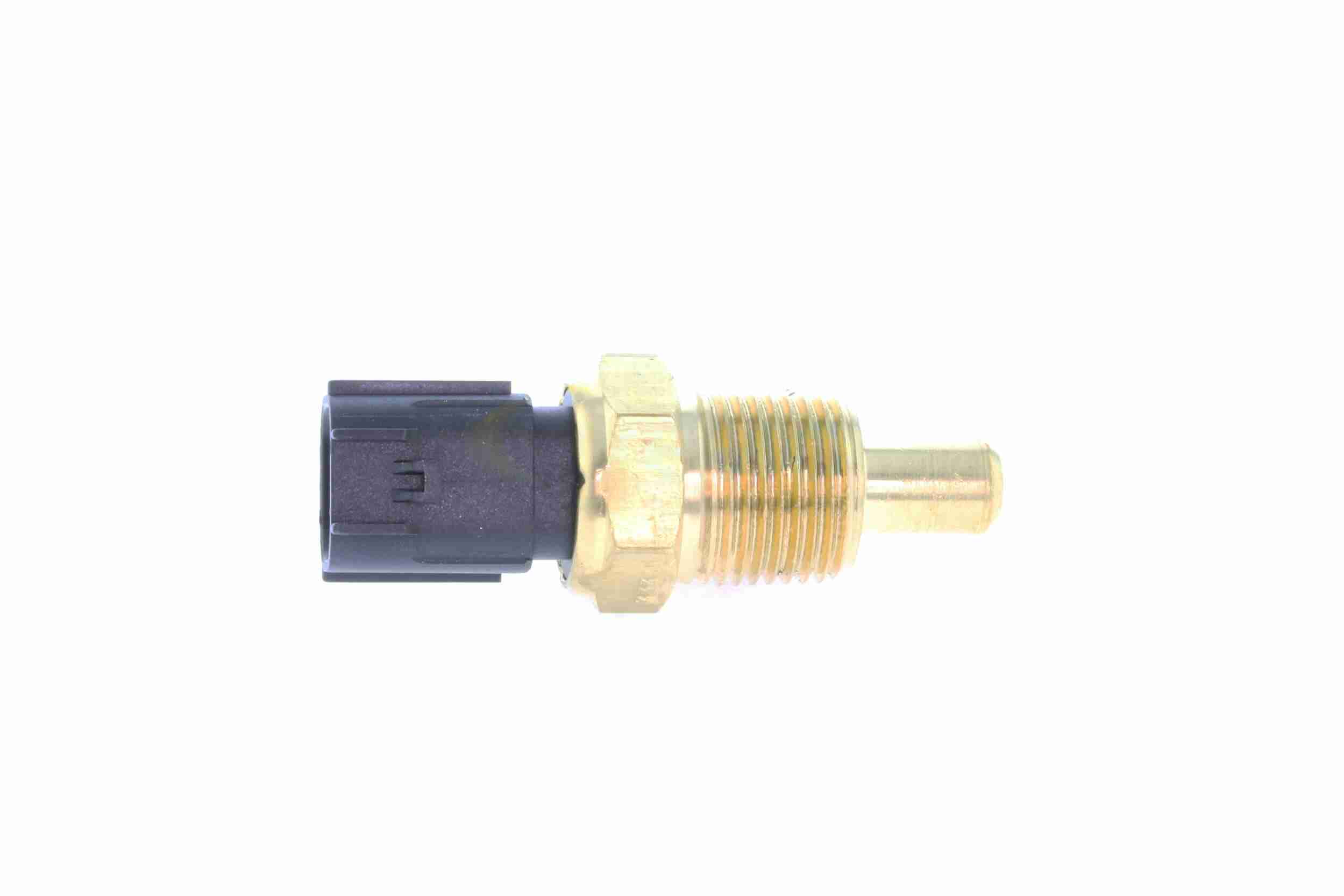 Датчик, температура охлаждающей жидкости - V33-72-0001 VEMO