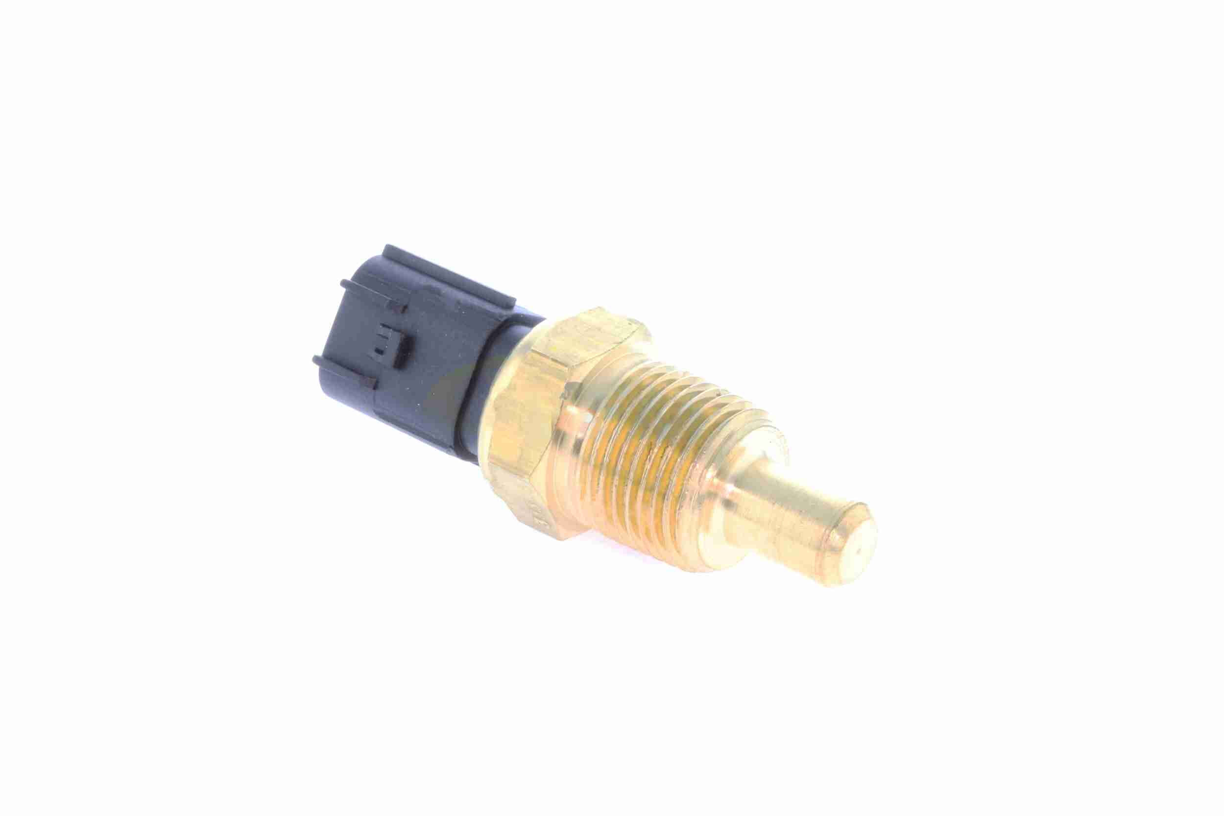 Датчик, температура охлаждающей жидкости - V33-72-0001 VEMO