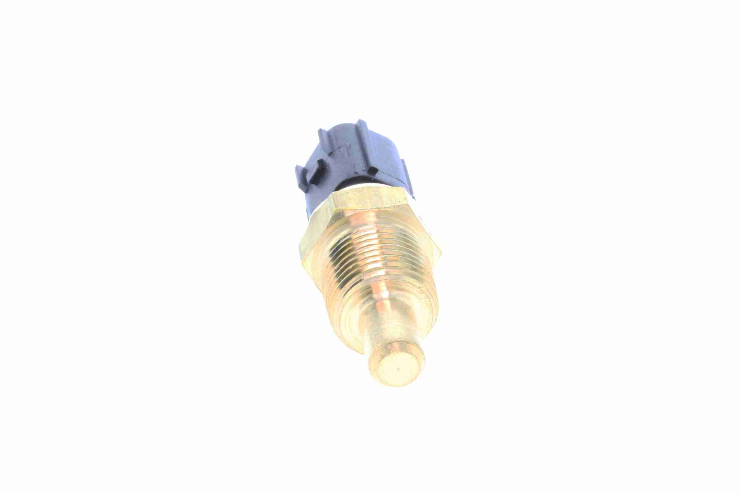 Датчик, температура охлаждающей жидкости - V33-72-0001 VEMO