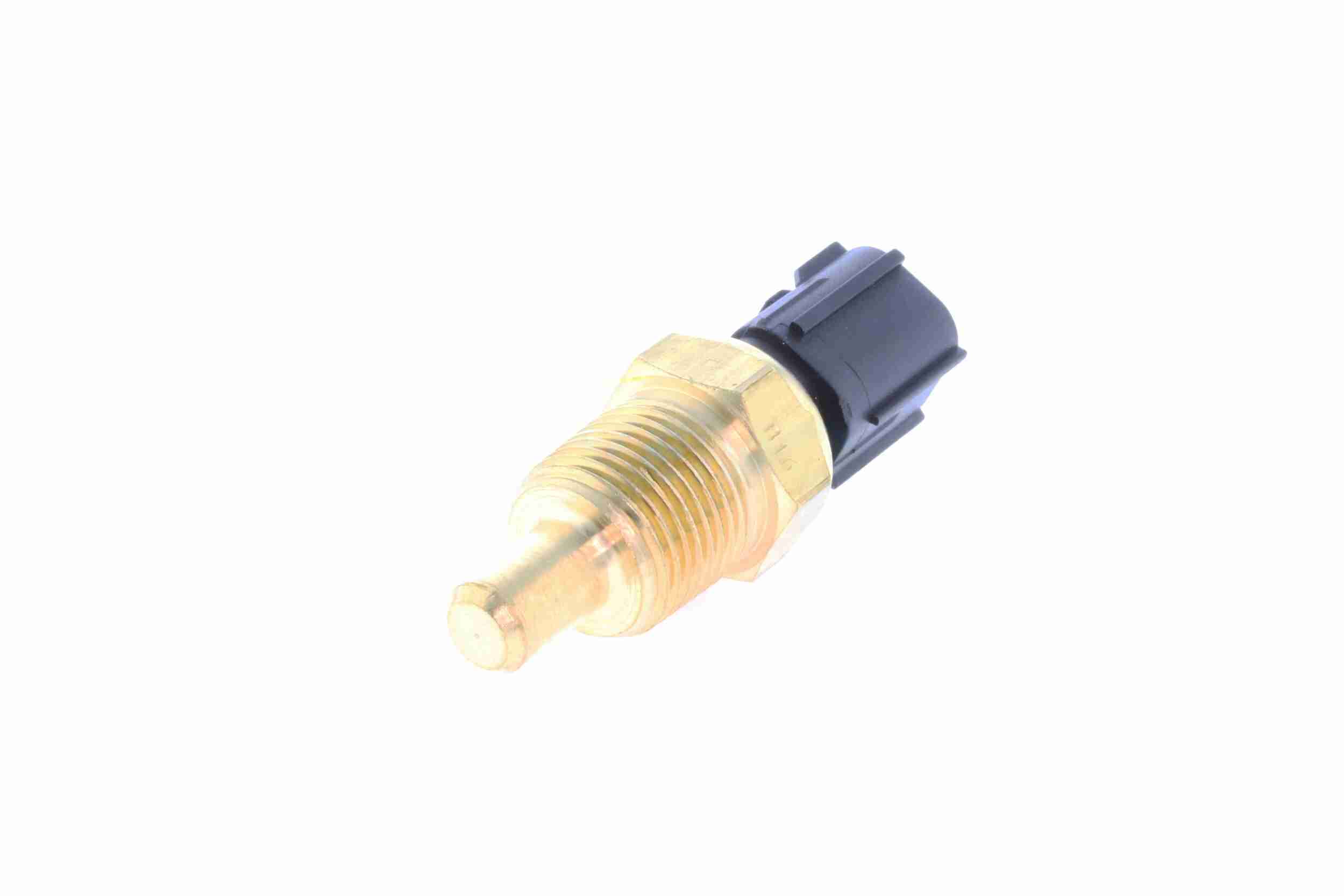 Датчик, температура охлаждающей жидкости - V33-72-0001 VEMO