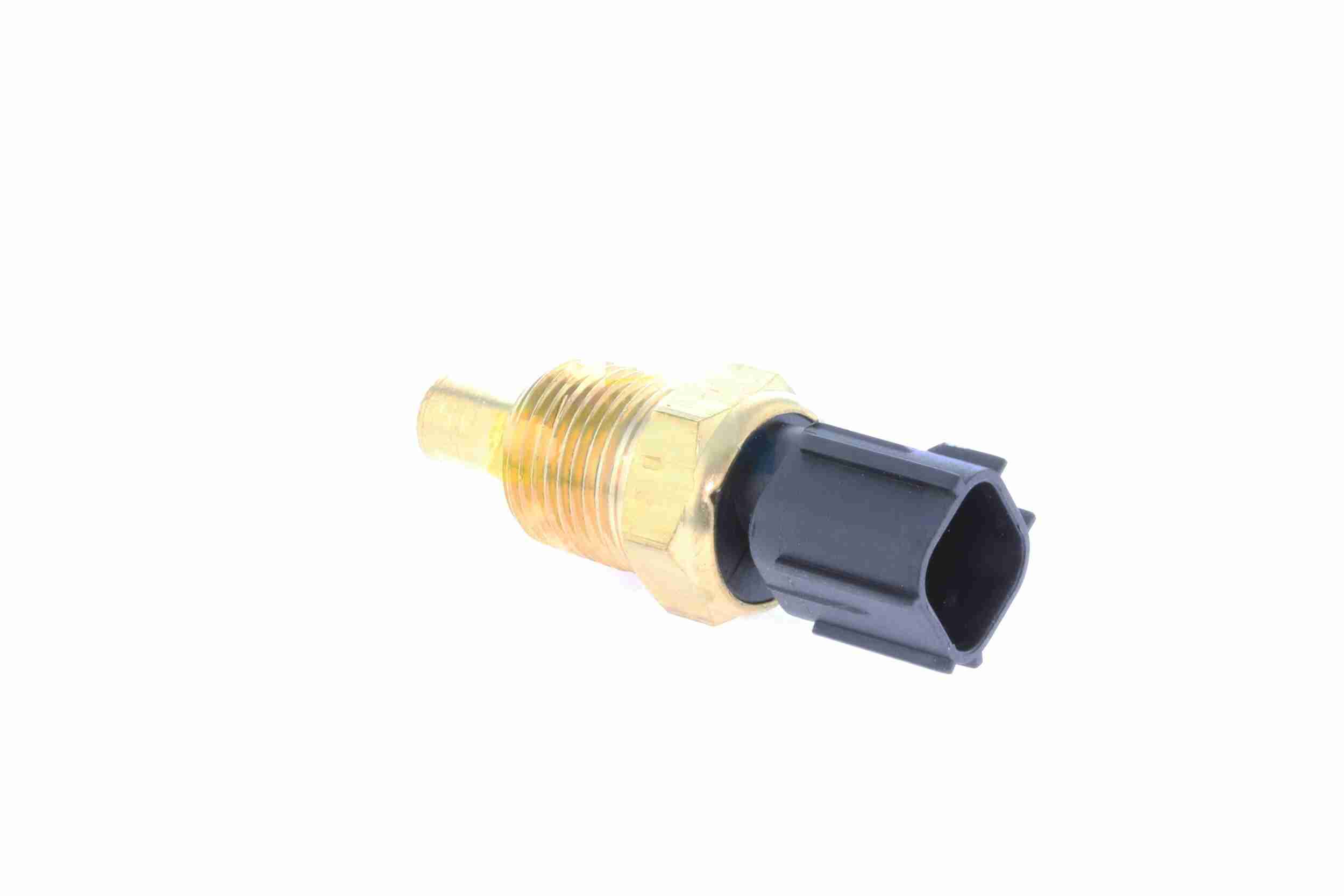 Датчик, температура охлаждающей жидкости - V33-72-0001 VEMO