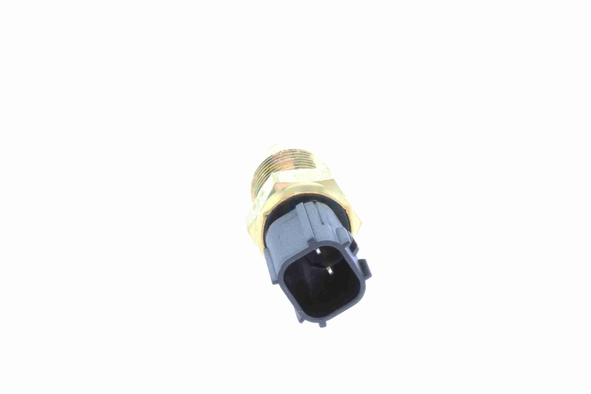 Датчик, температура охлаждающей жидкости - V33-72-0001 VEMO