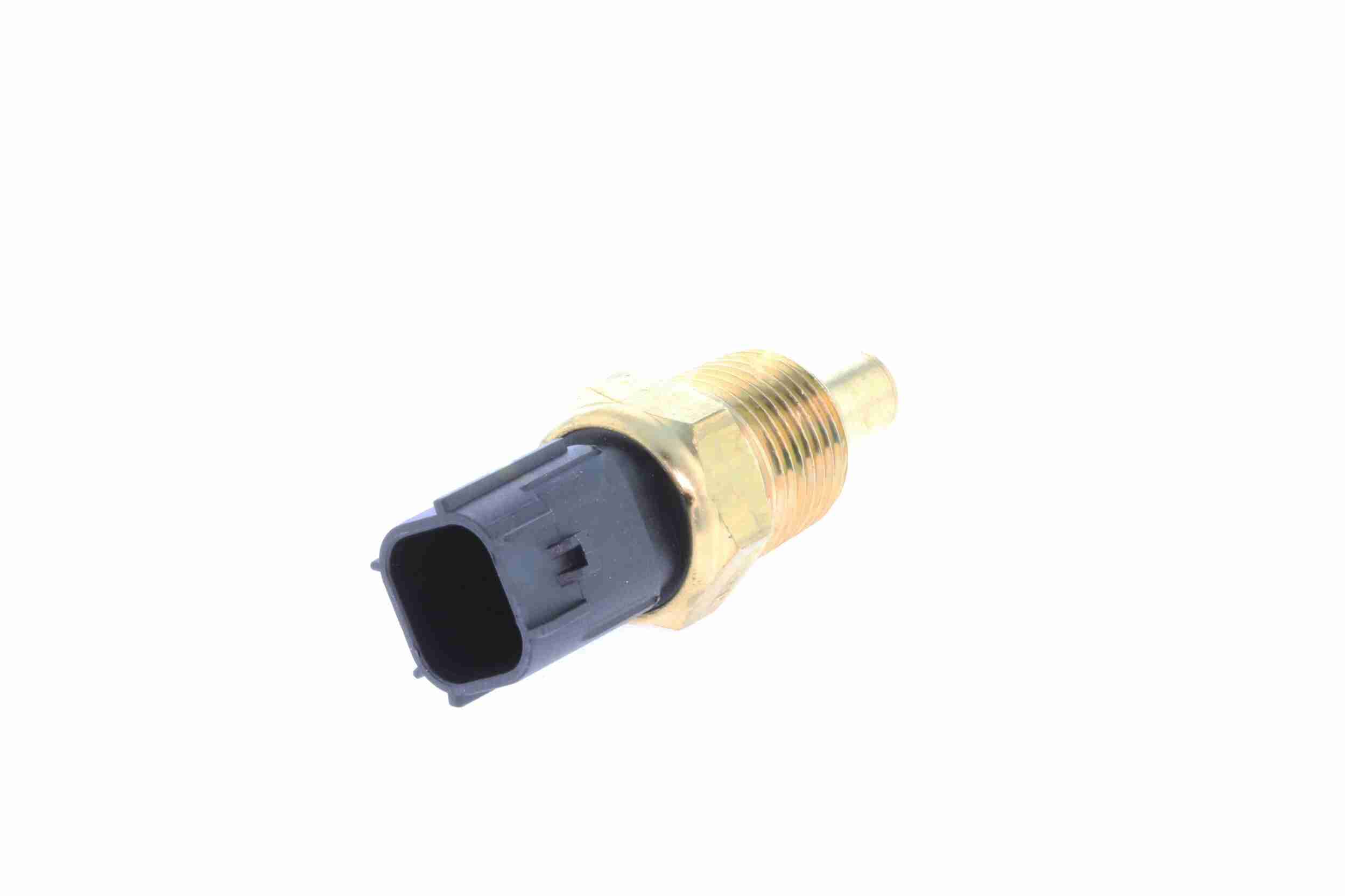 Датчик, температура охлаждающей жидкости - V33-72-0001 VEMO