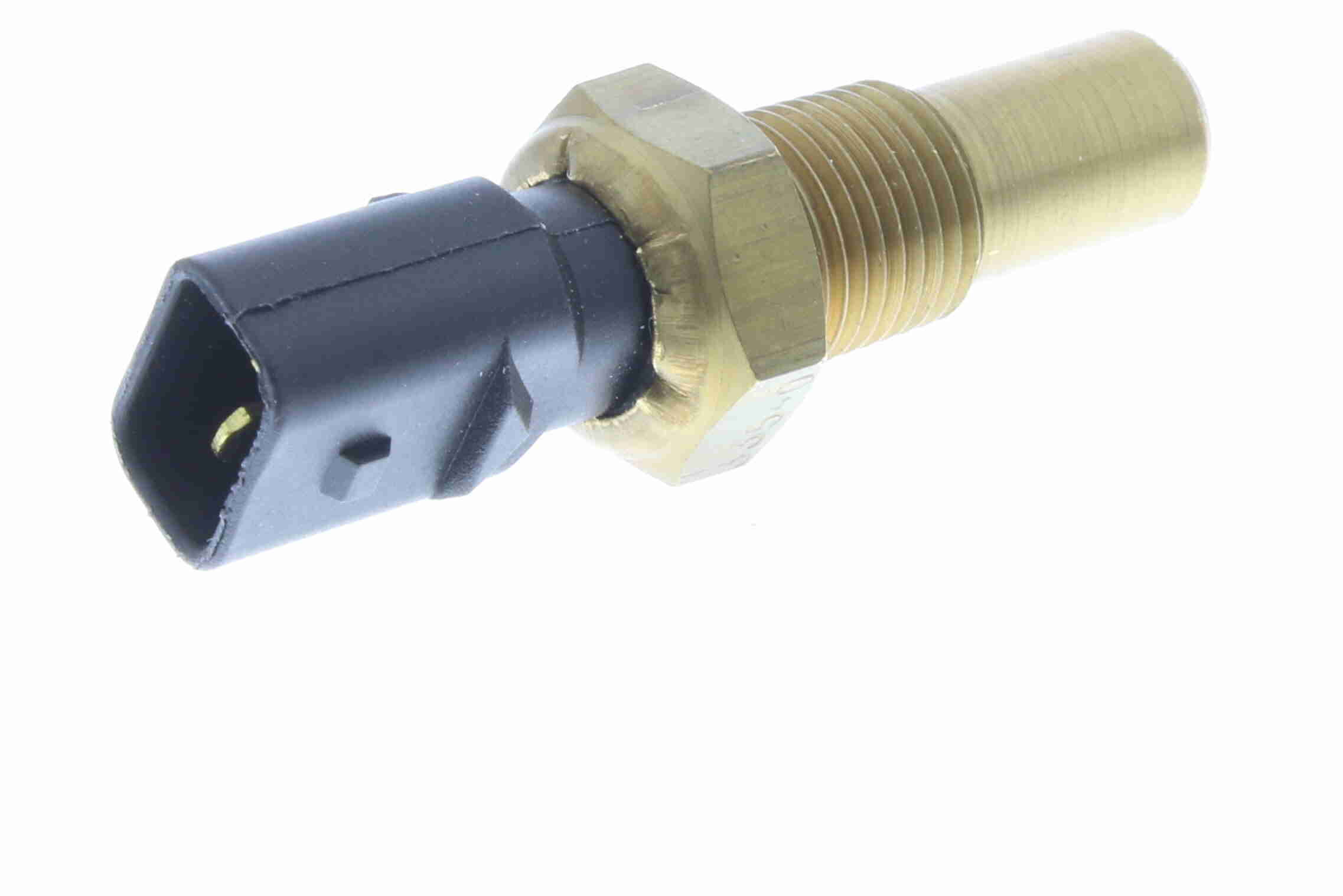 Sensor, coolant temperature - V33-72-0002 VEMO