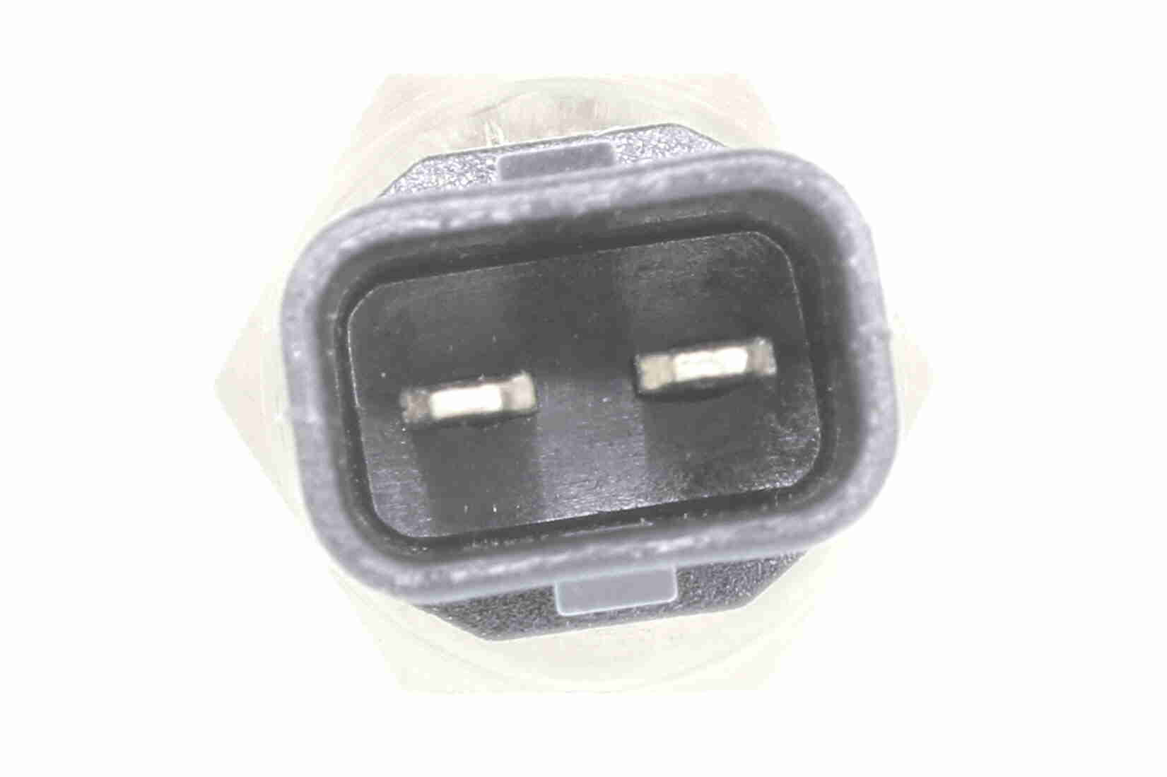 Датчик, температура охлаждающей жидкости - V33-72-0002 VEMO