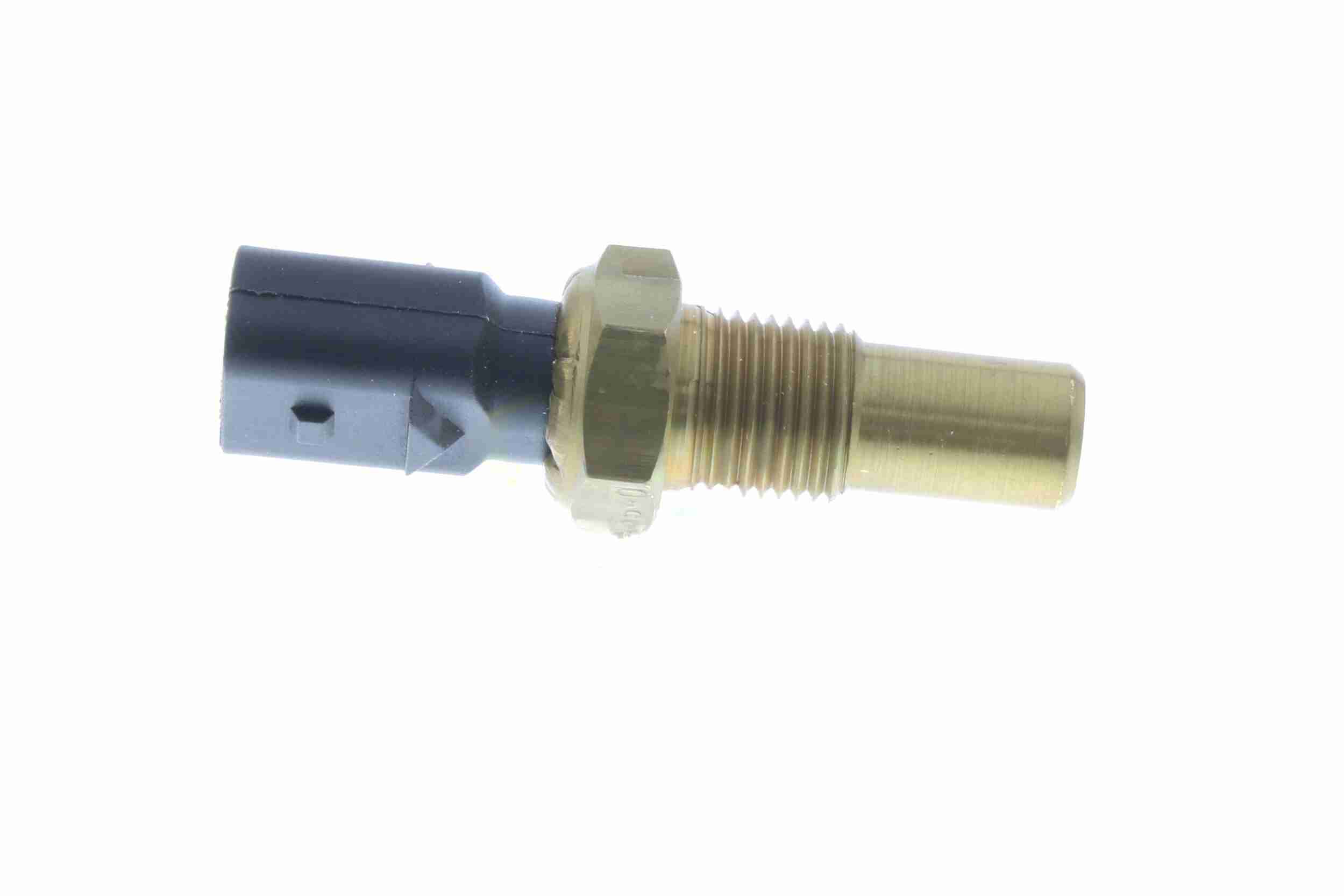 Датчик, температура охлаждающей жидкости - V33-72-0002 VEMO