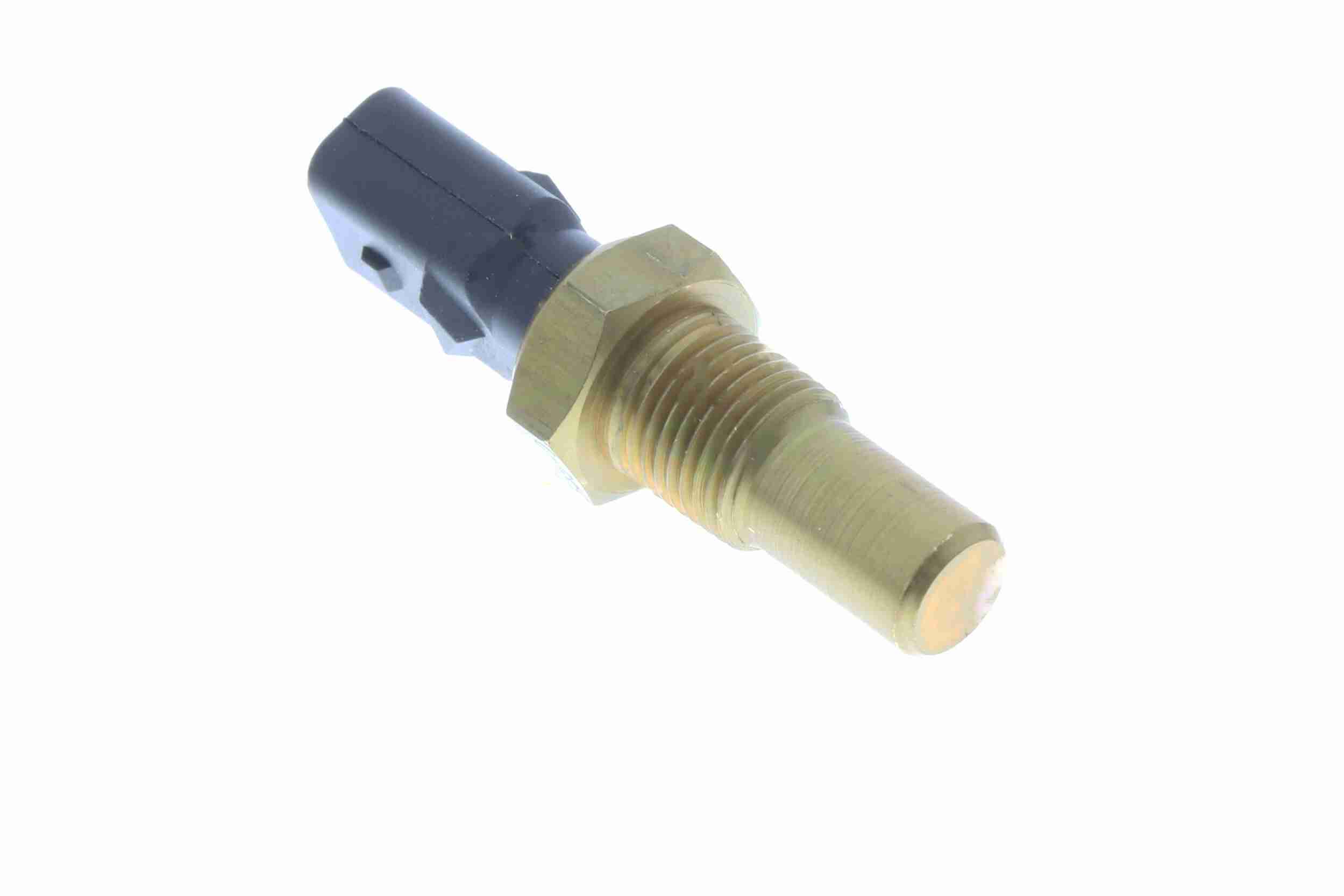 Датчик, температура охлаждающей жидкости - V33-72-0002 VEMO