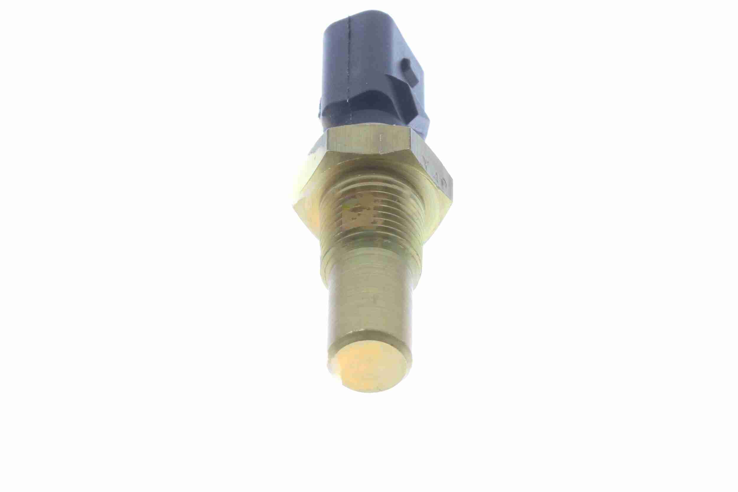 Датчик, температура охлаждающей жидкости - V33-72-0002 VEMO