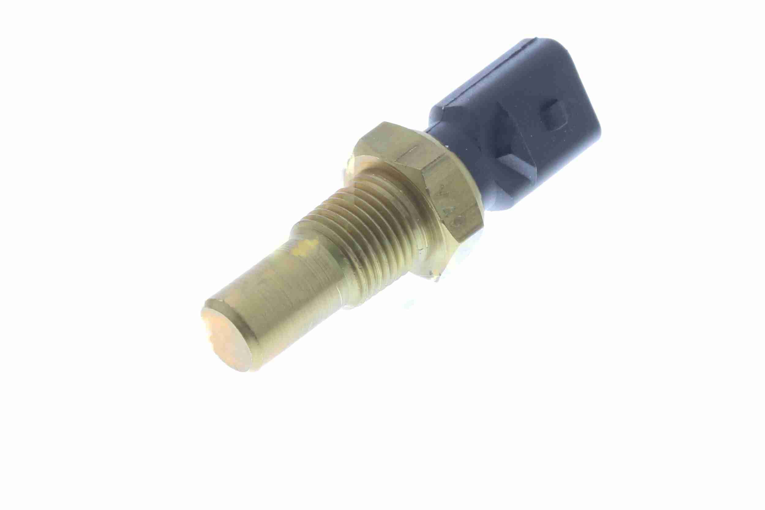 Датчик, температура охлаждающей жидкости - V33-72-0002 VEMO