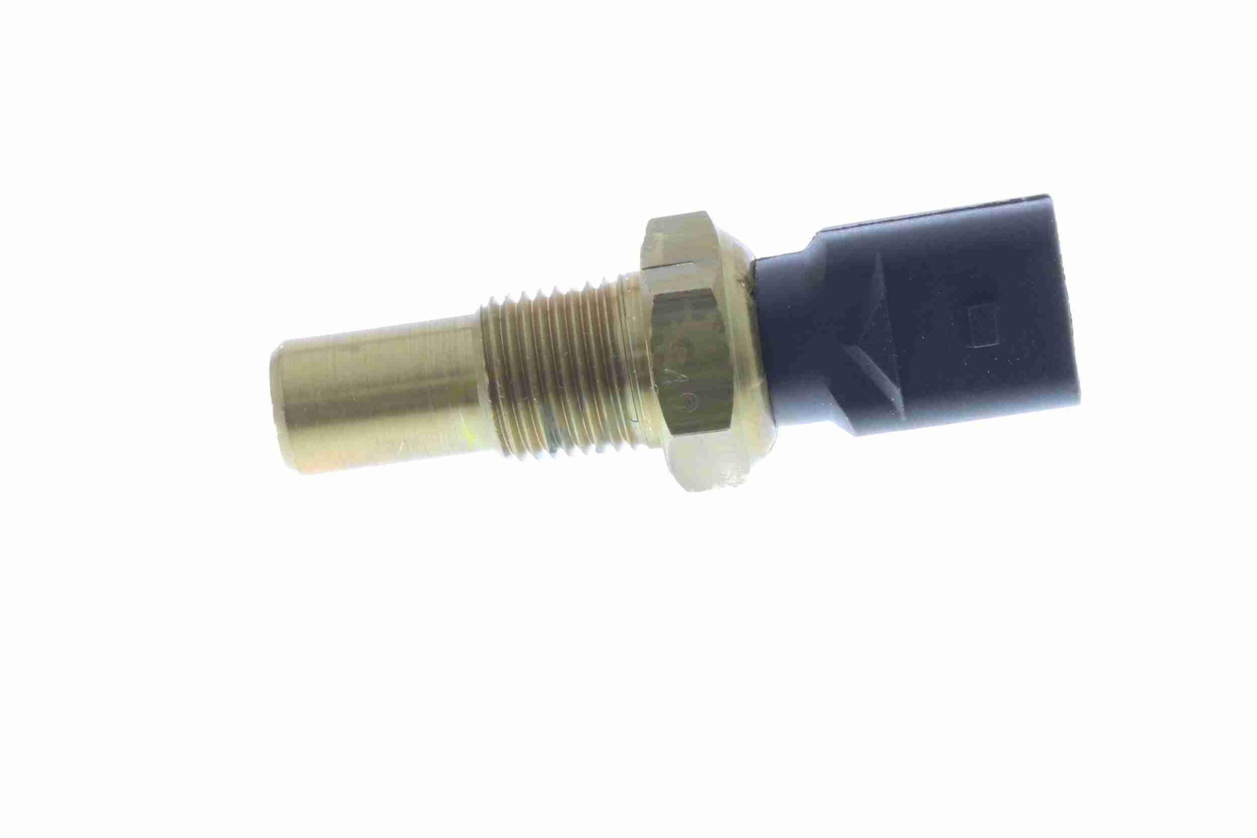 Датчик, температура охлаждающей жидкости - V33-72-0002 VEMO