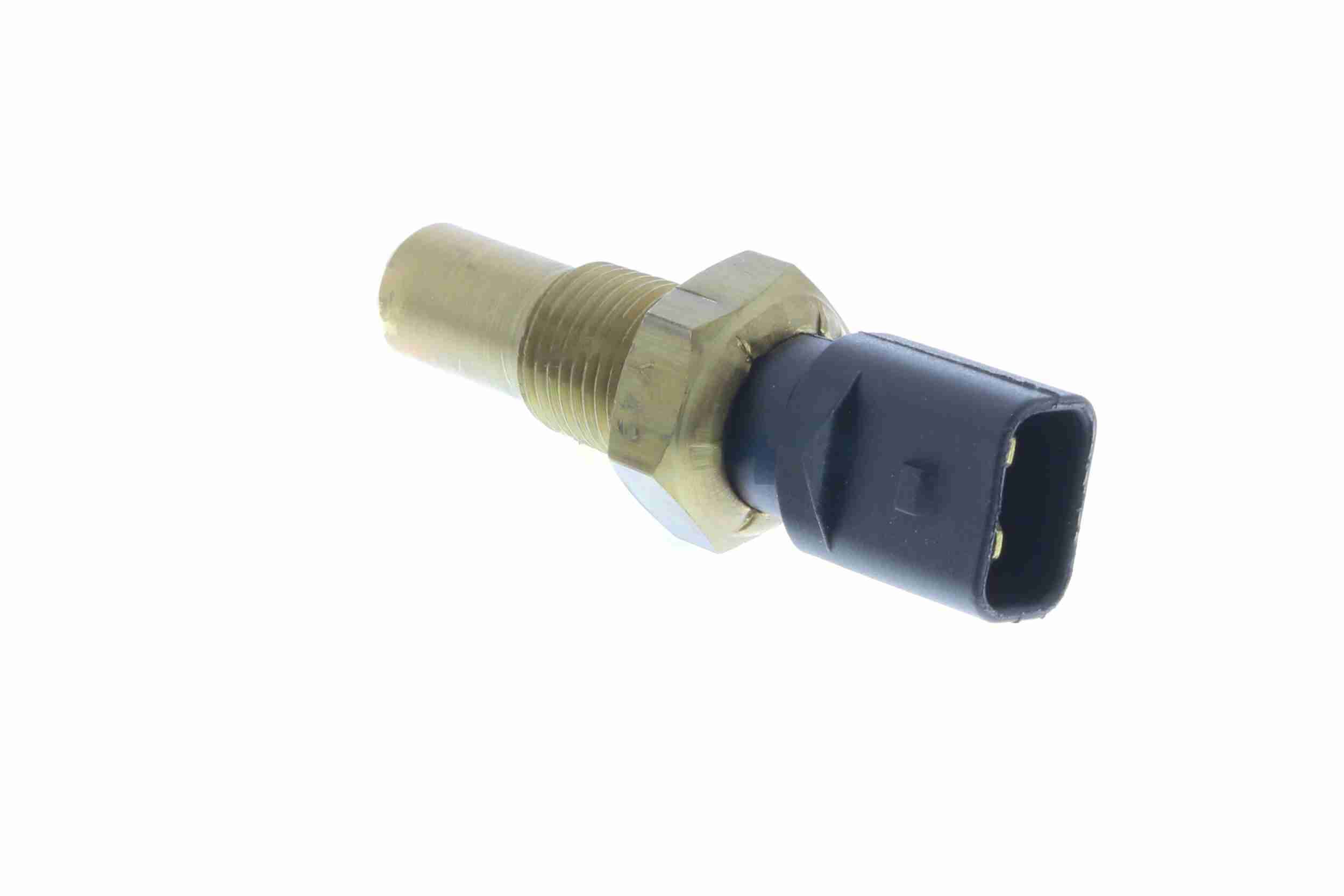 Датчик, температура охлаждающей жидкости - V33-72-0002 VEMO