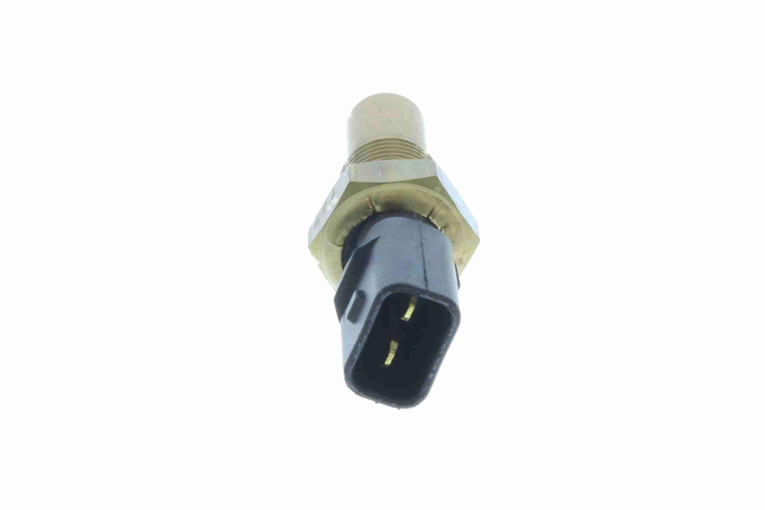 Датчик, температура охлаждающей жидкости - V33-72-0002 VEMO