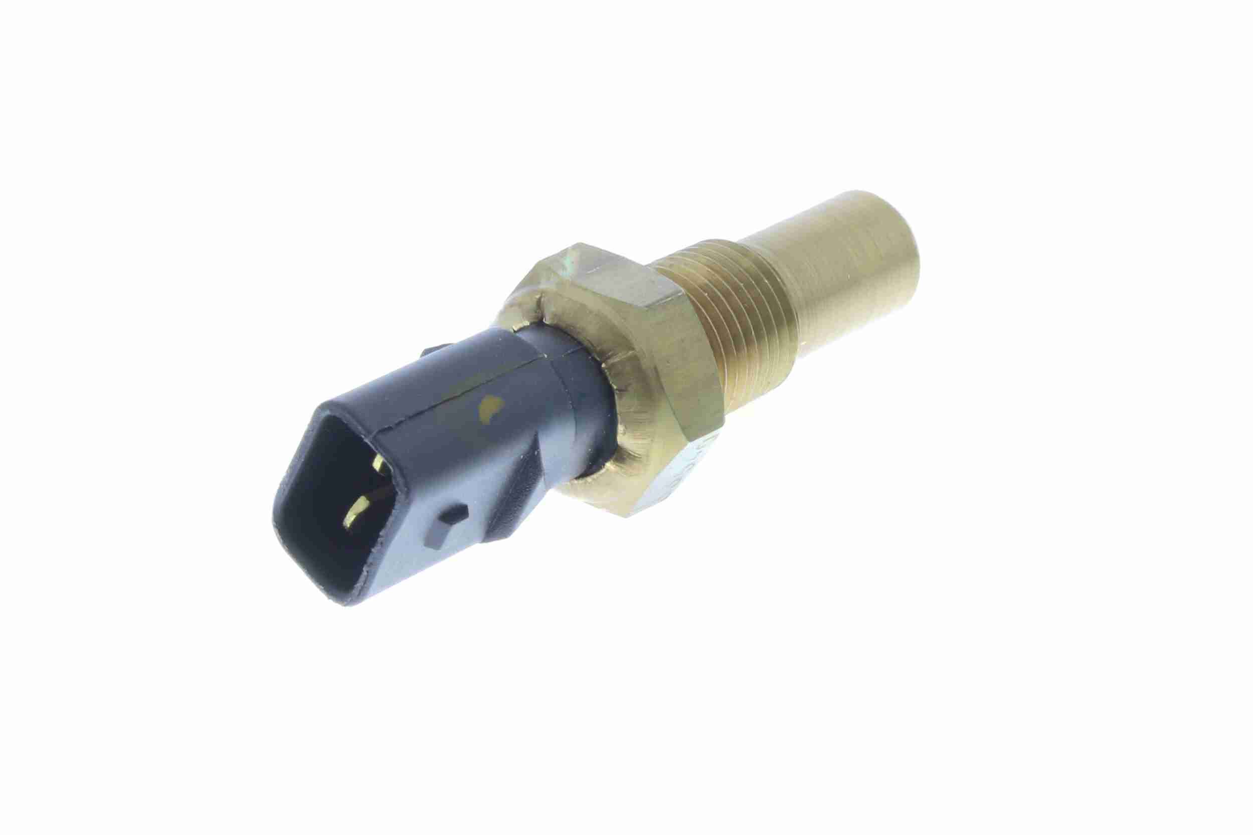 Датчик, температура охлаждающей жидкости - V33-72-0002 VEMO