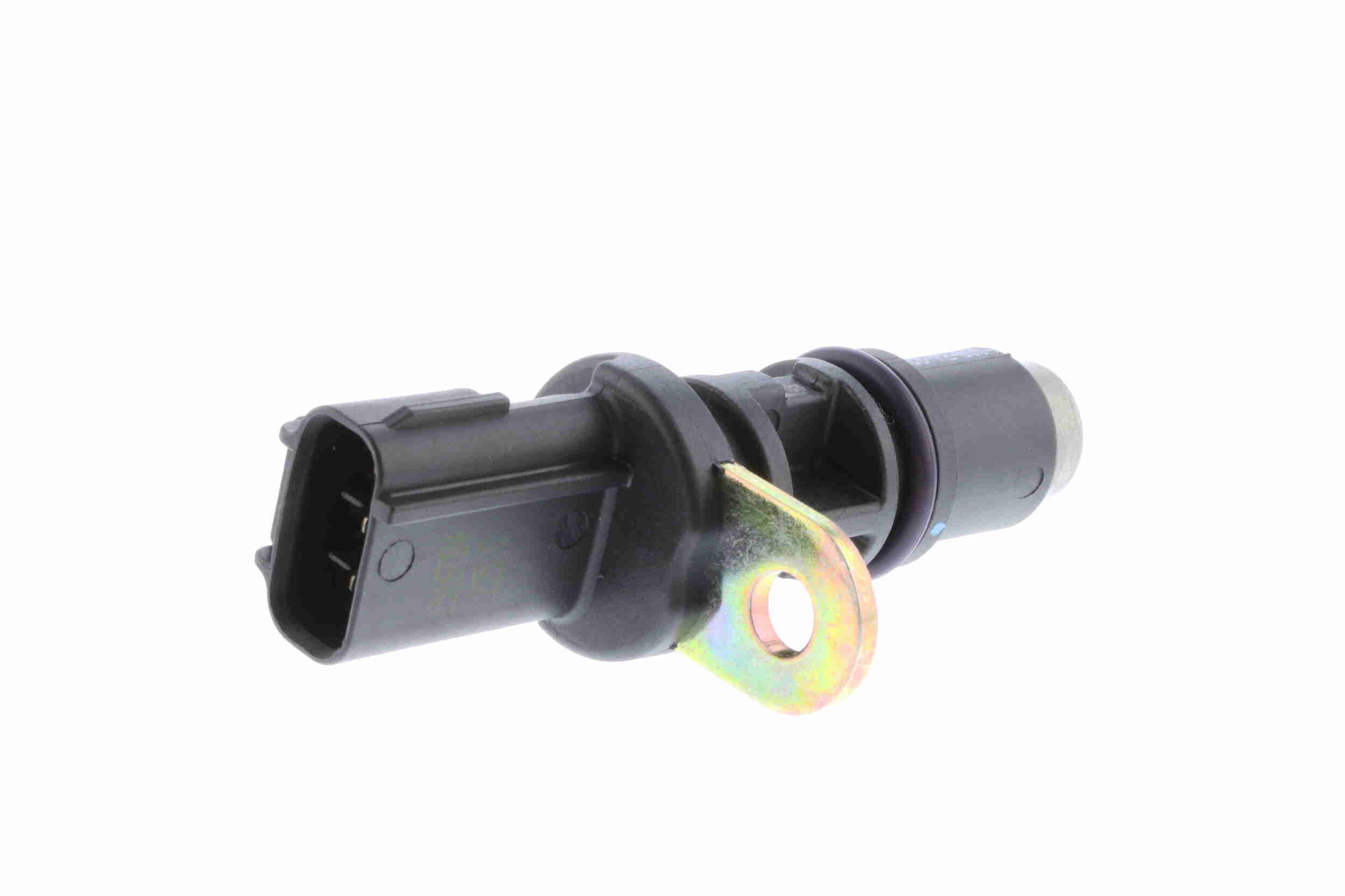 Sensore, Posizione albero a camme - V33-72-0004 VEMO