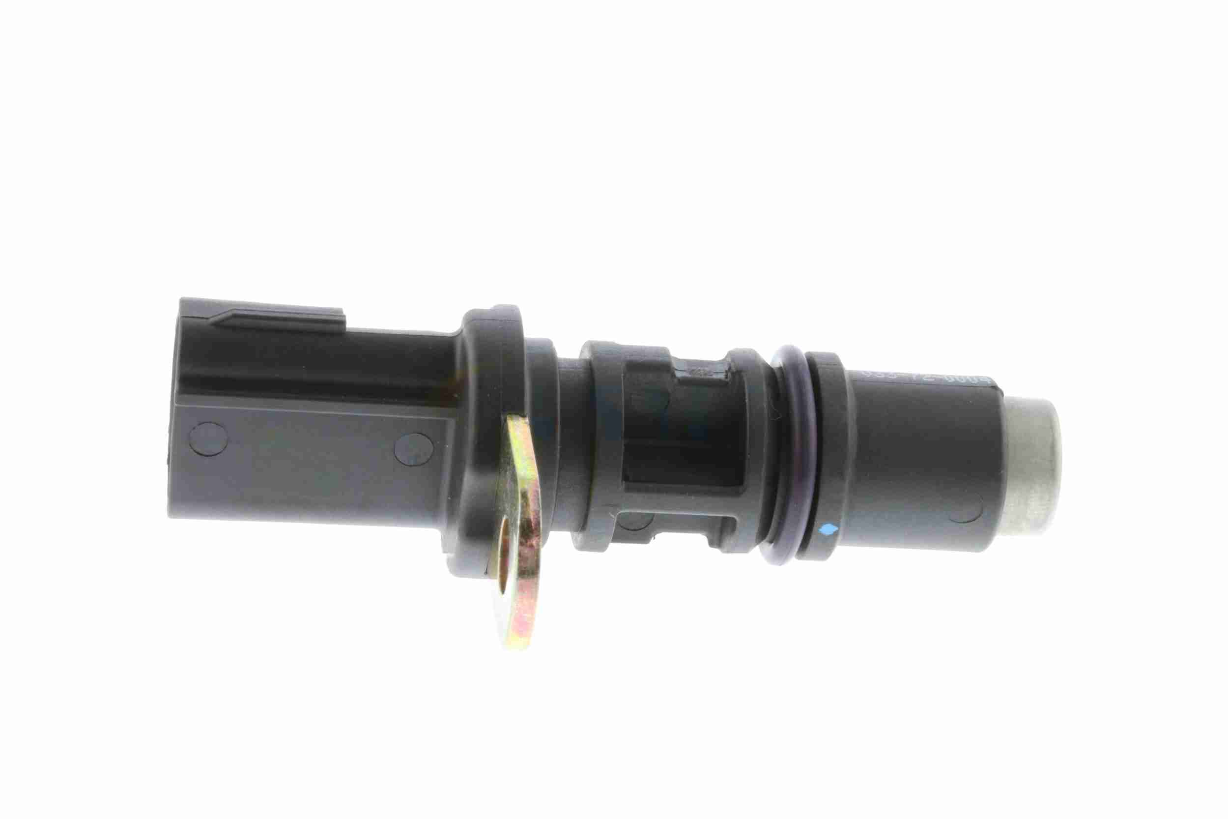 Датчик, положение распределительного вала - V33-72-0004 VEMO