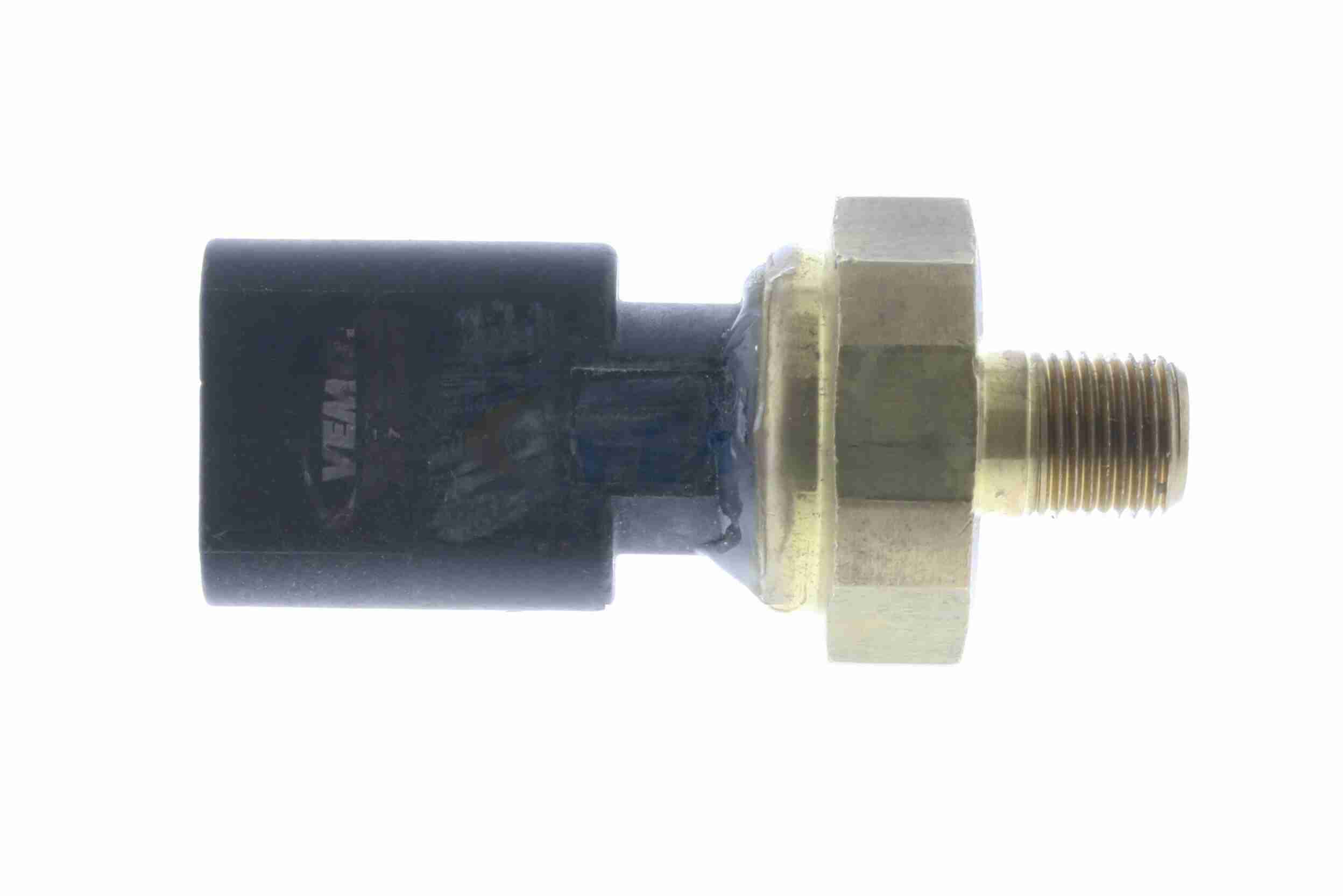Датчик, частота вращения колеса - V26-72-0141 VEMO