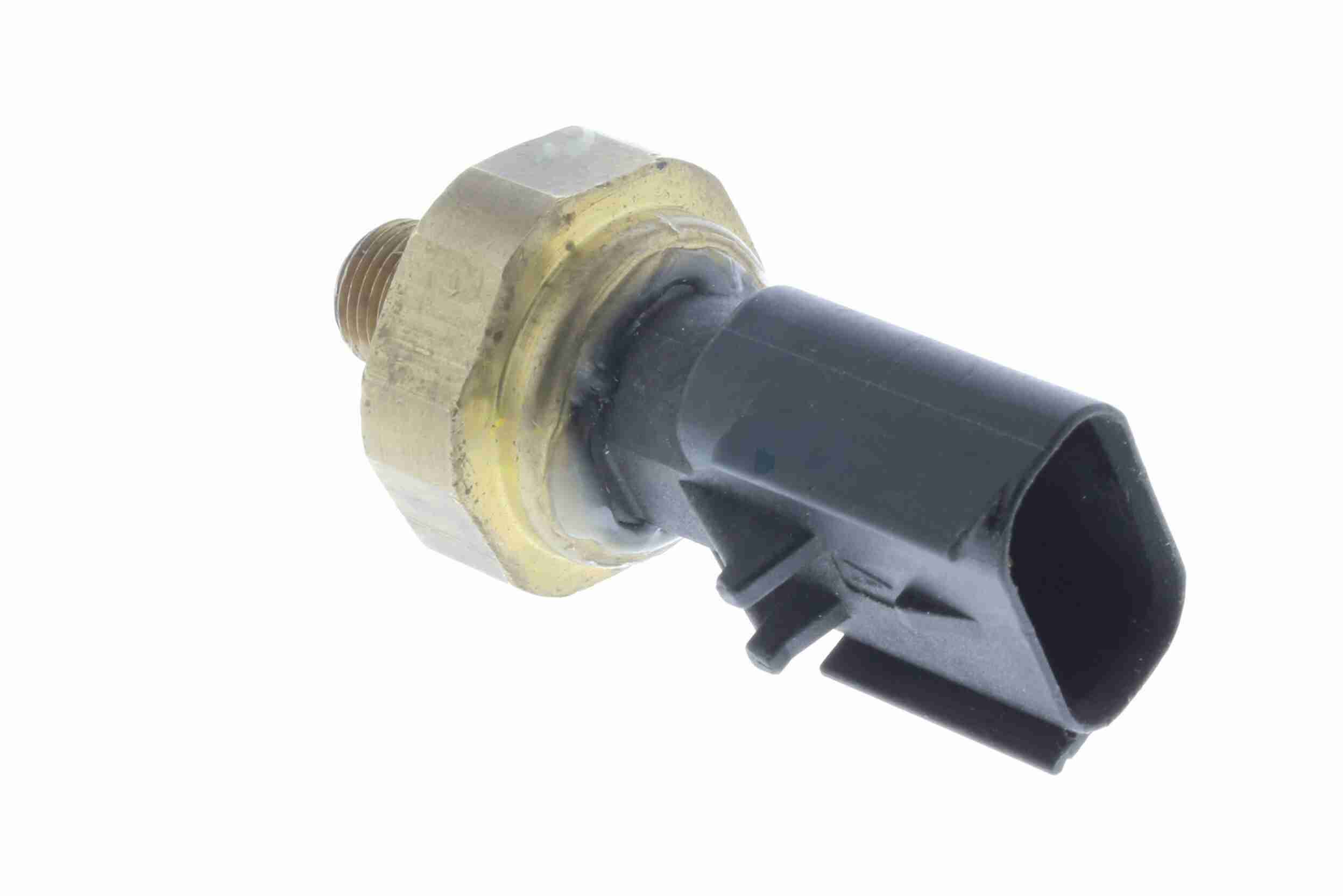 Brake Light Switch - V25-73-0020 VEMO