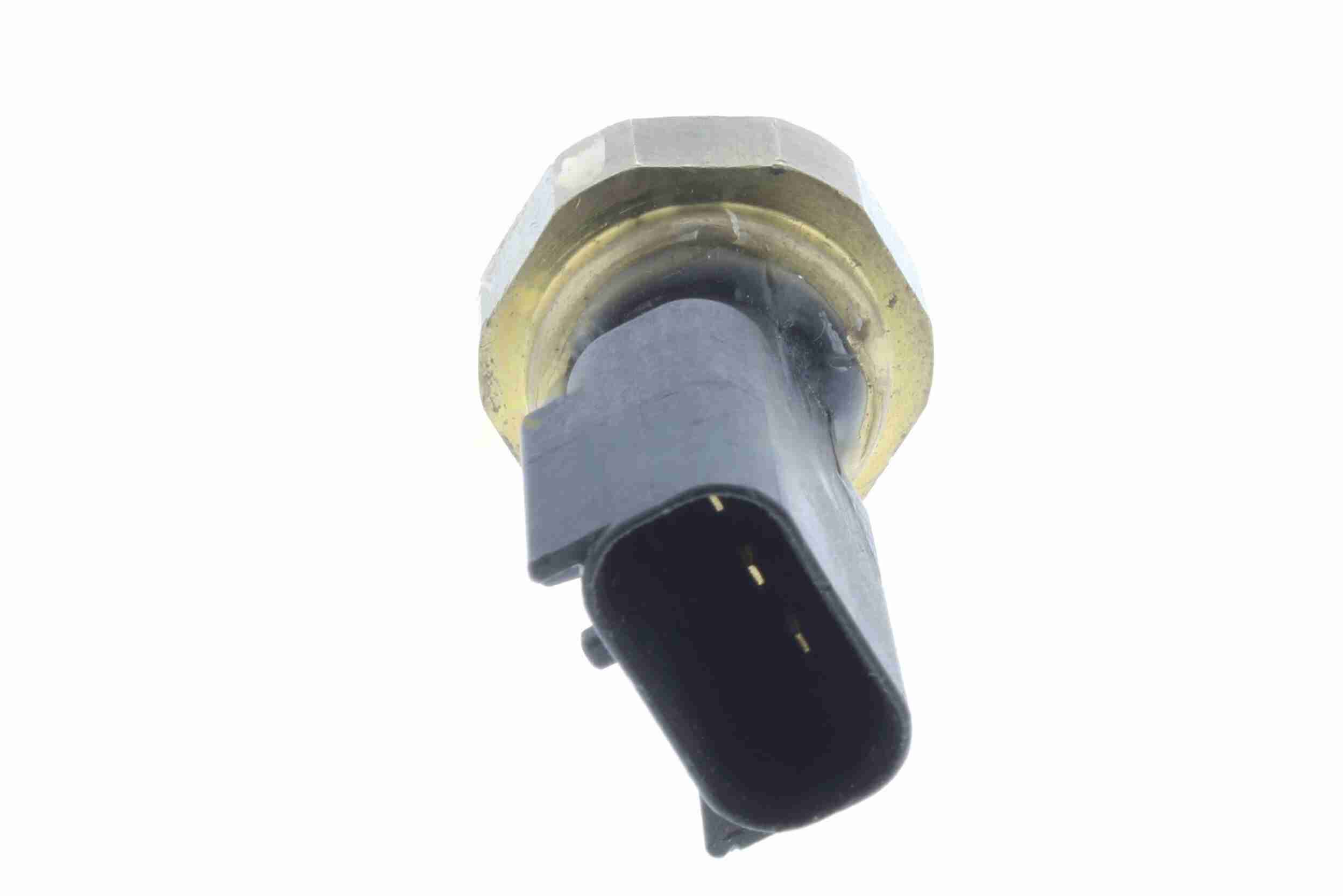 Brake Light Switch - V25-73-0020 VEMO