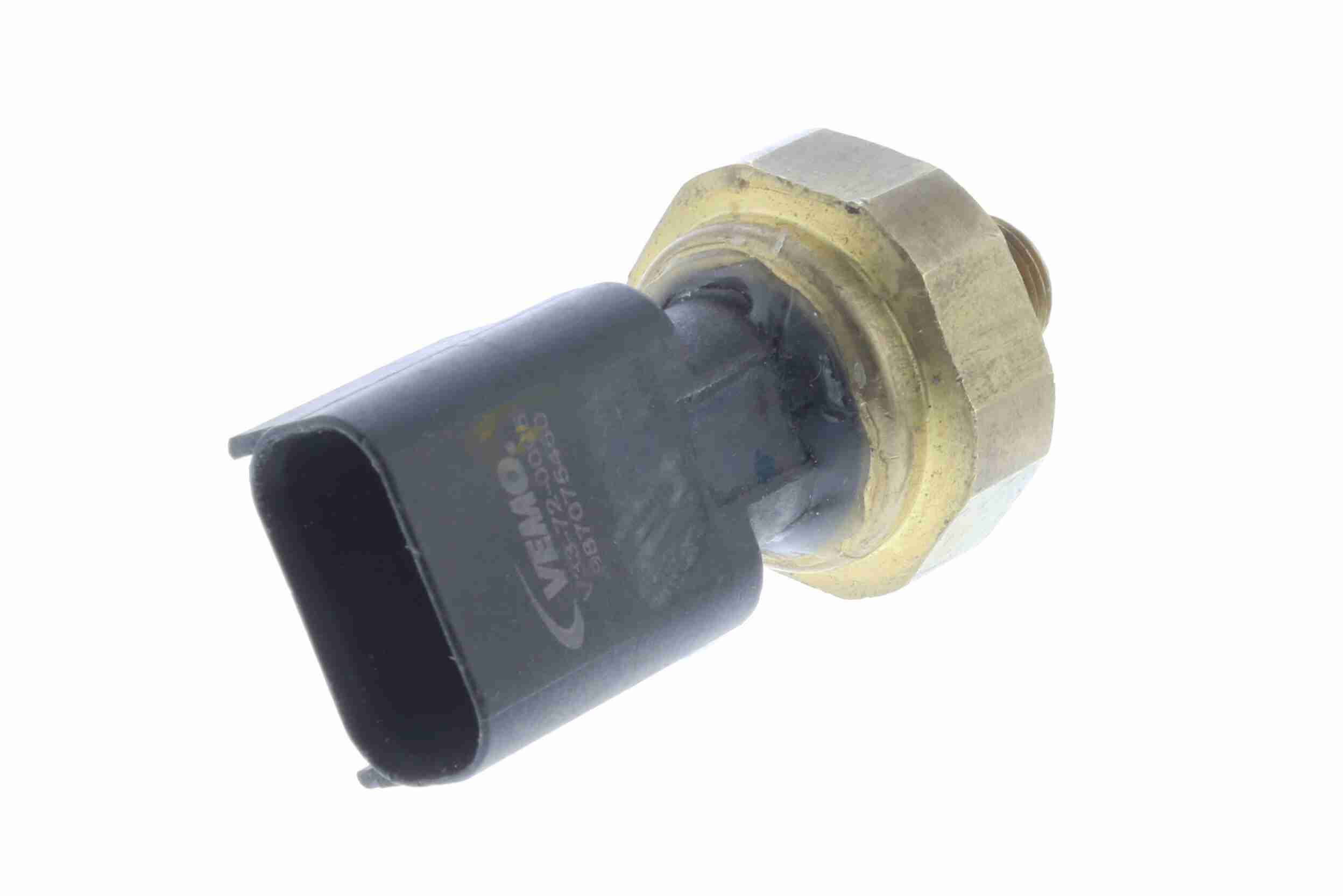 Brake Light Switch - V25-73-0020 VEMO