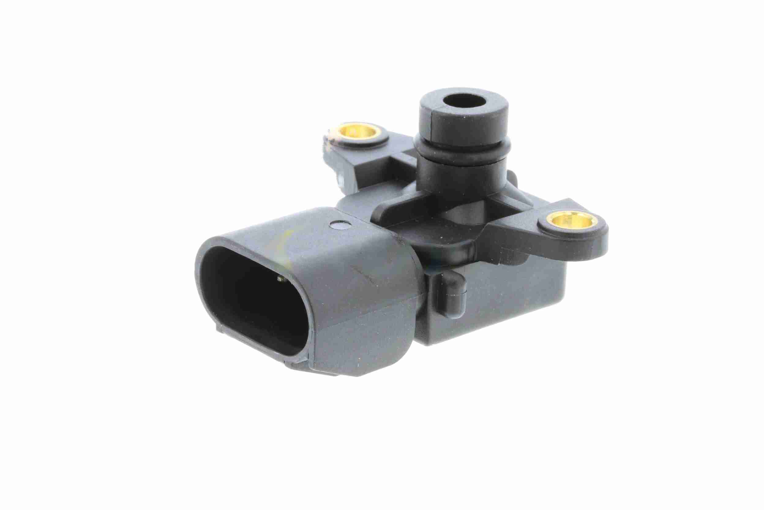 Door Lock - V10-85-2332 VEMO