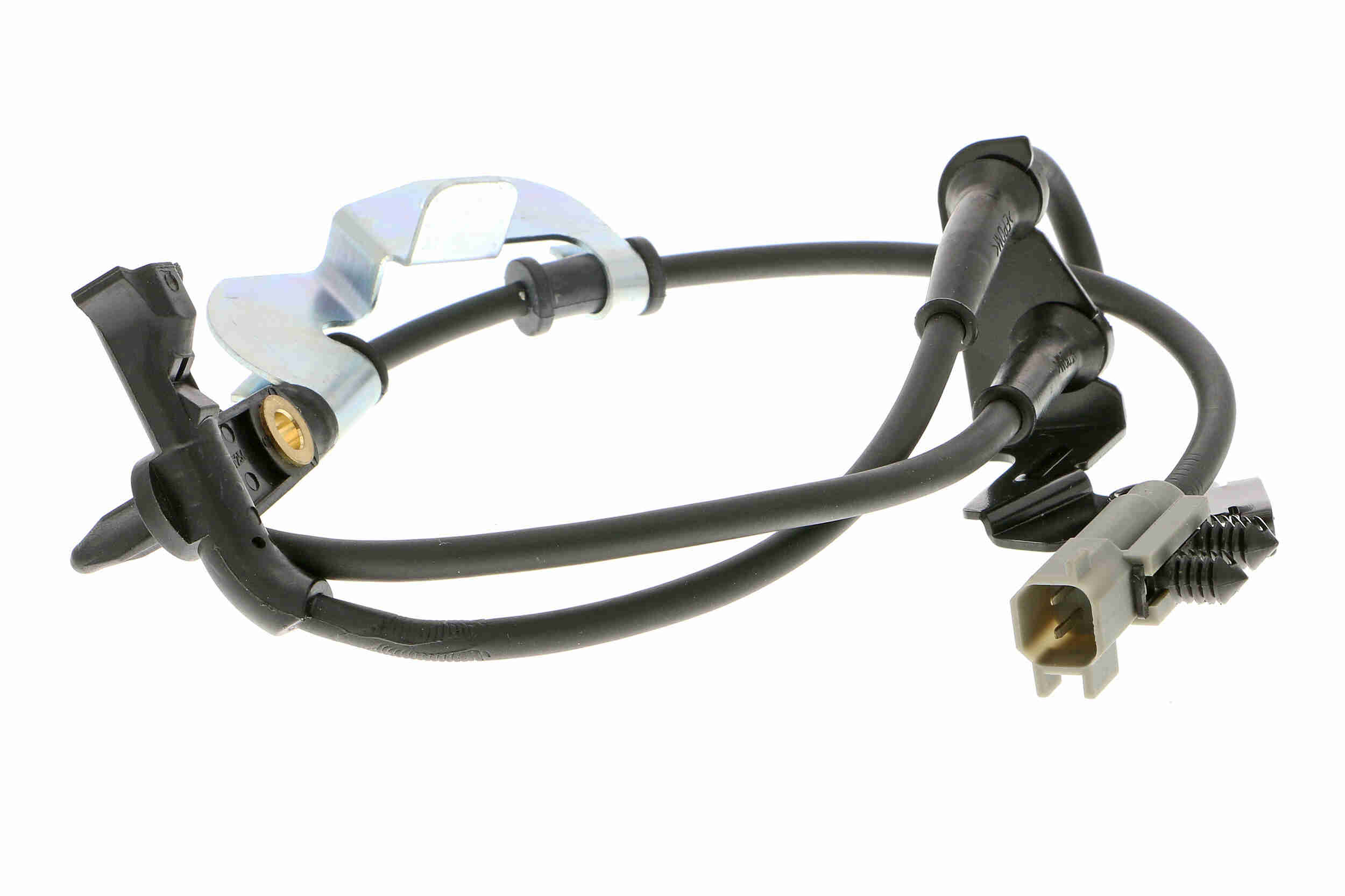 Brake Light Switch - V10-73-0098 VEMO