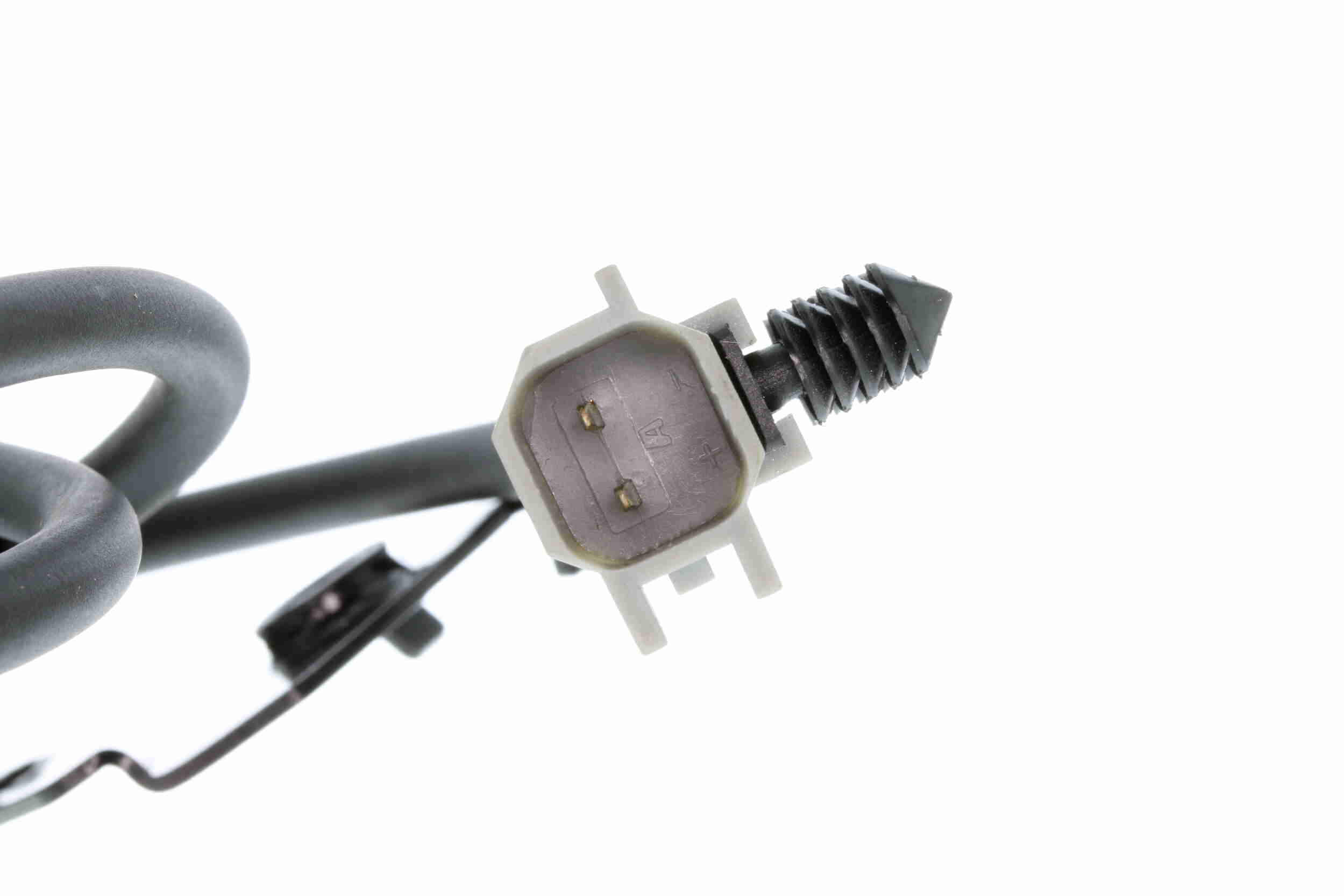 Brake Light Switch - V10-73-0098 VEMO