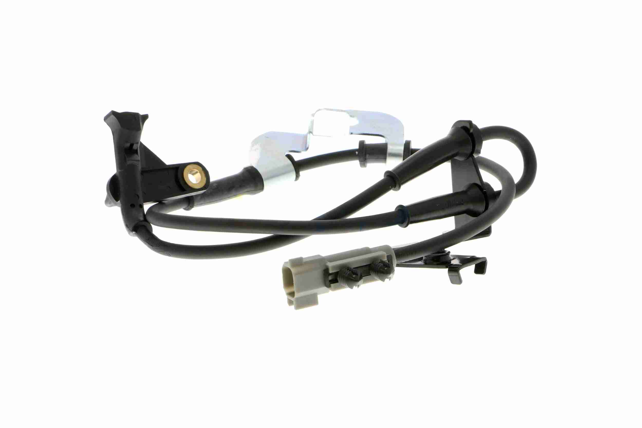 Brake Light Switch - V10-73-0098 VEMO