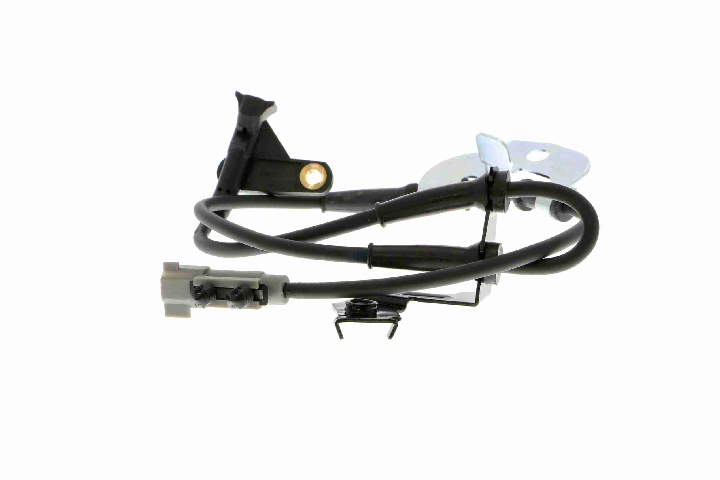 Brake Light Switch - V10-73-0098 VEMO