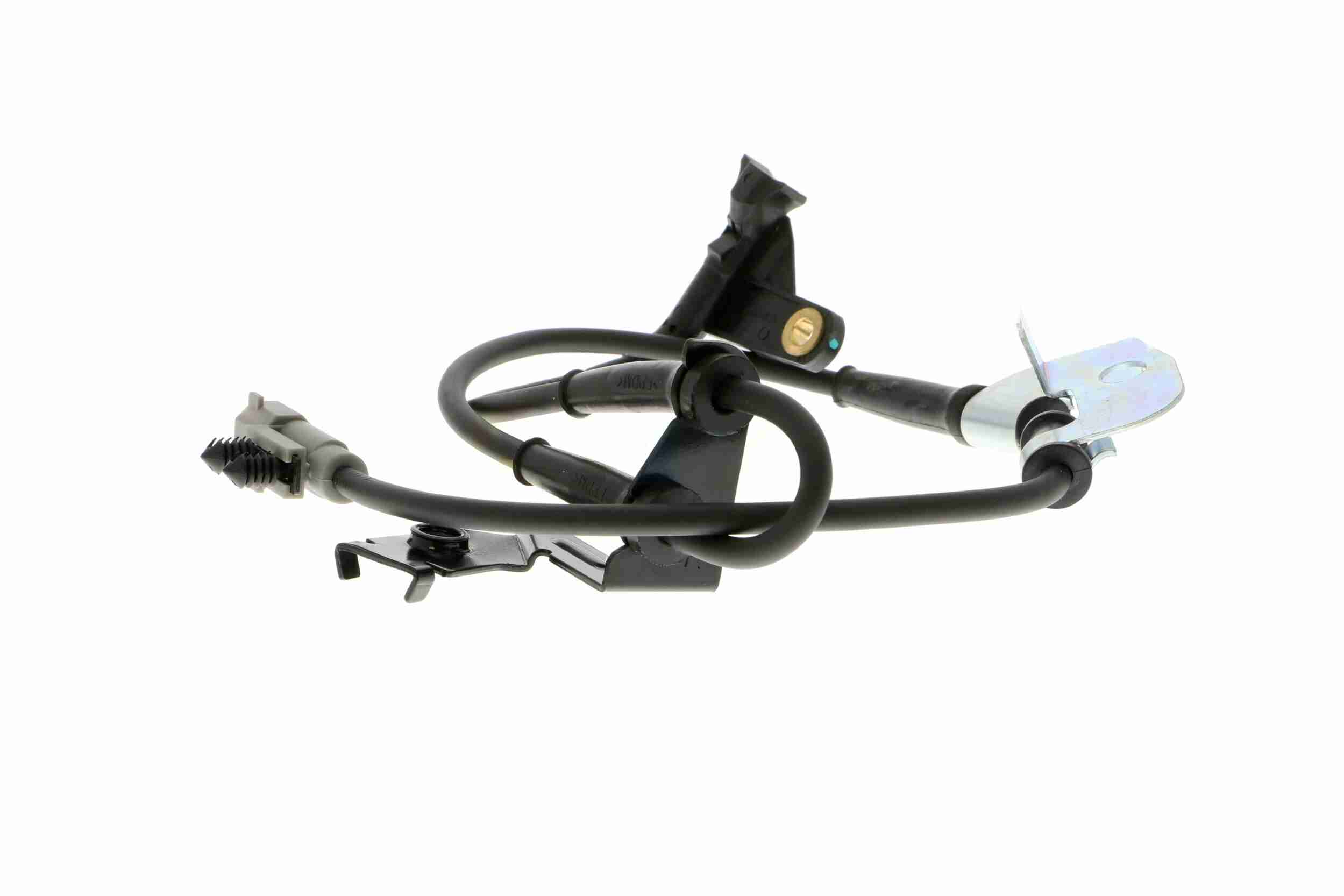 Brake Light Switch - V10-73-0098 VEMO