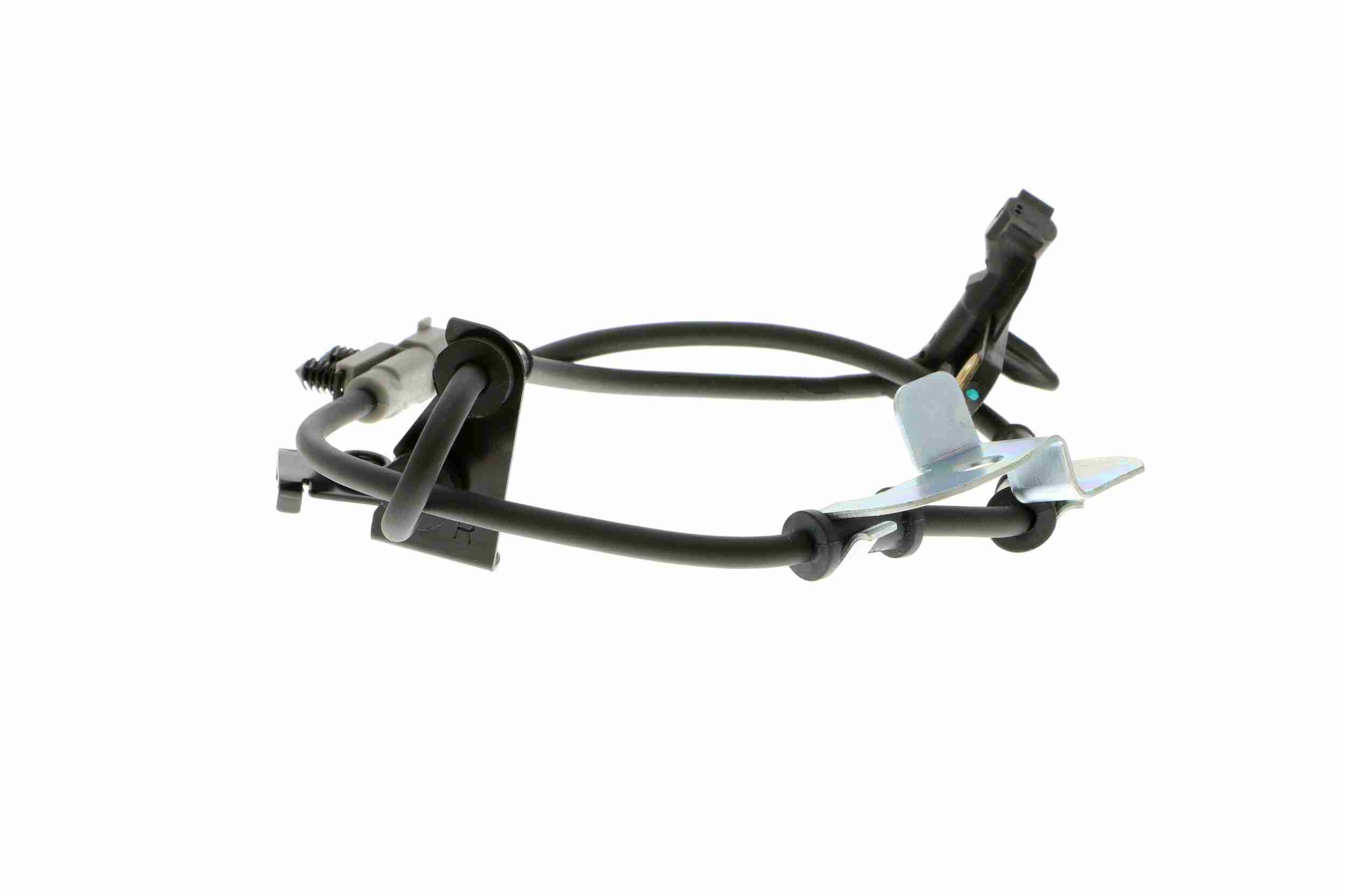 Brake Light Switch - V10-73-0098 VEMO