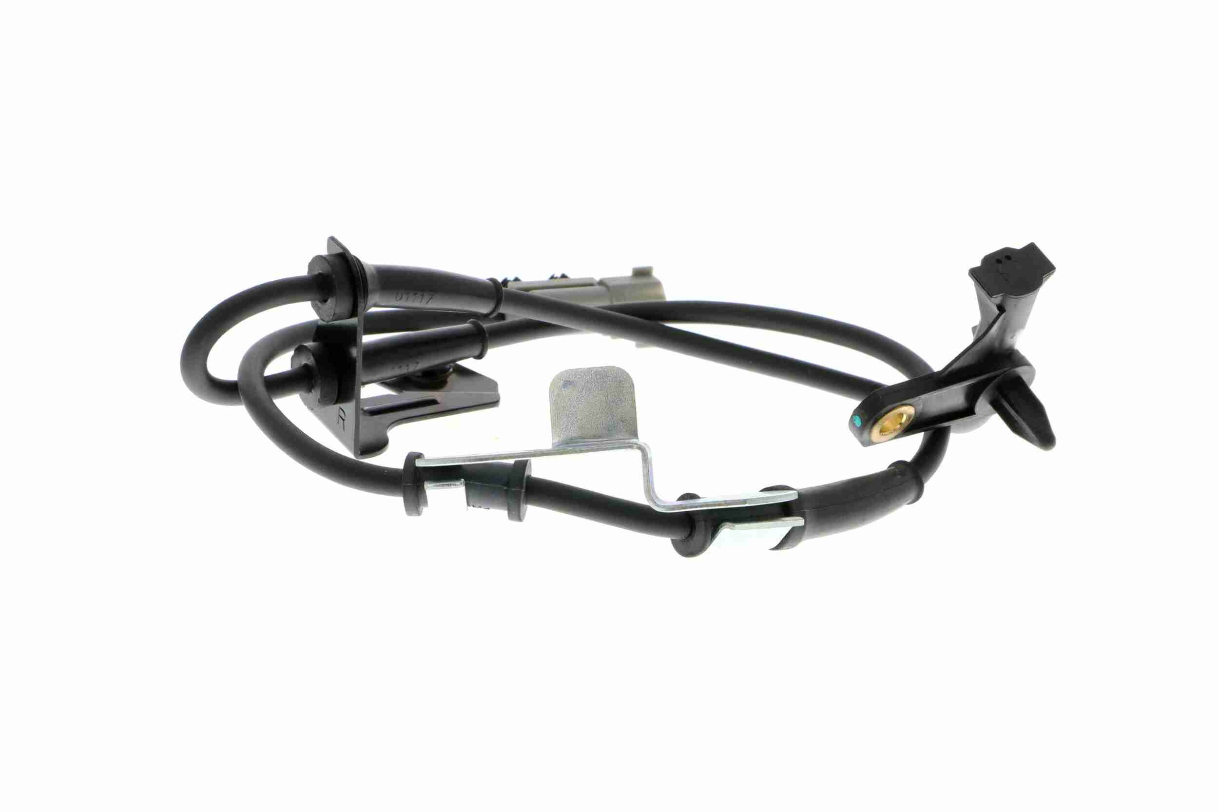Brake Light Switch - V10-73-0098 VEMO