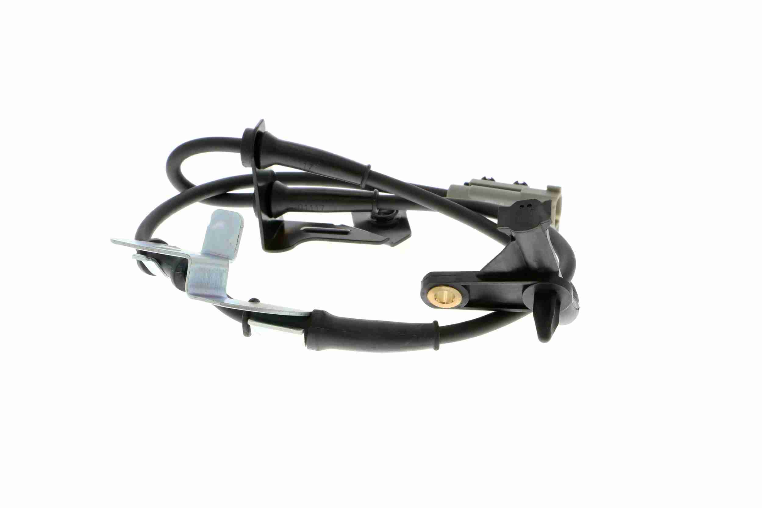 Brake Light Switch - V10-73-0098 VEMO
