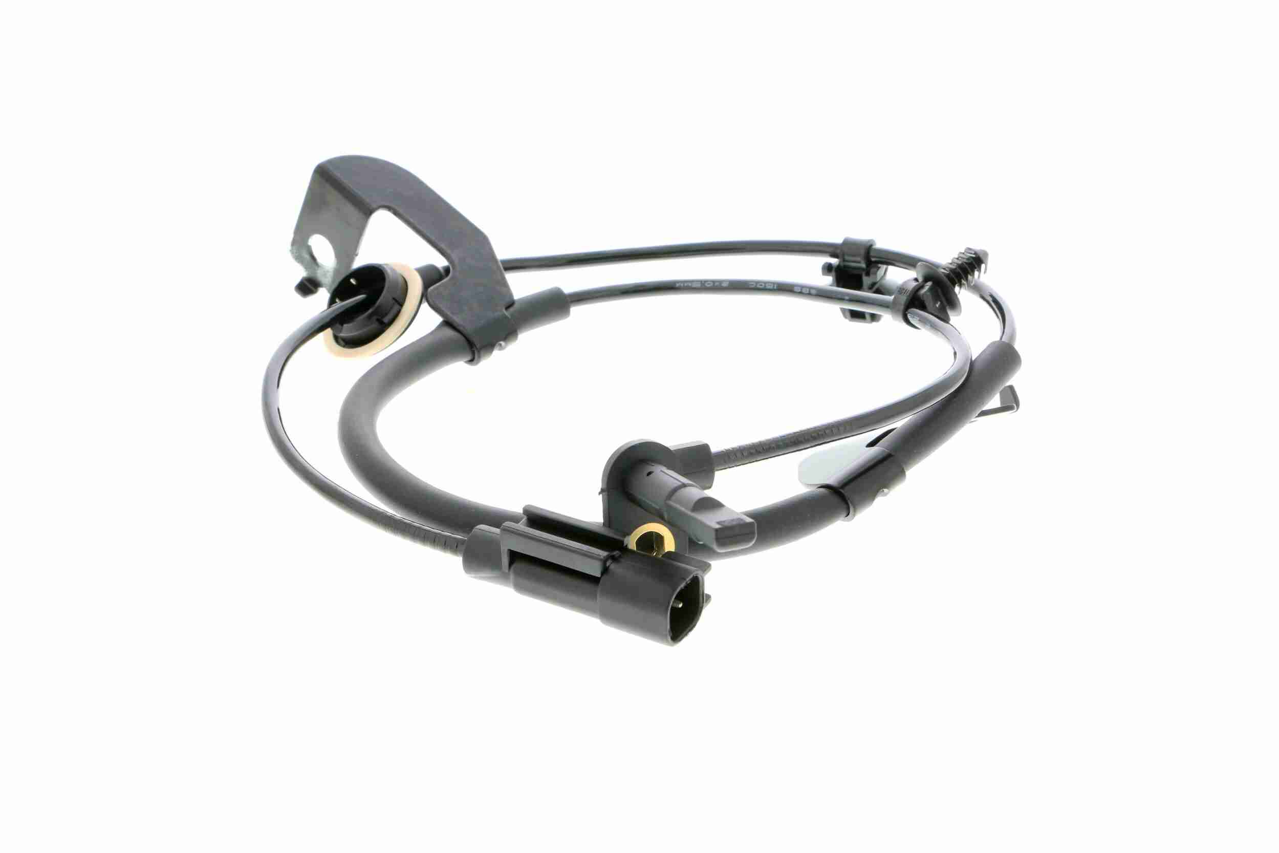 Sensor, wheel speed - V33-72-0020 VEMO
