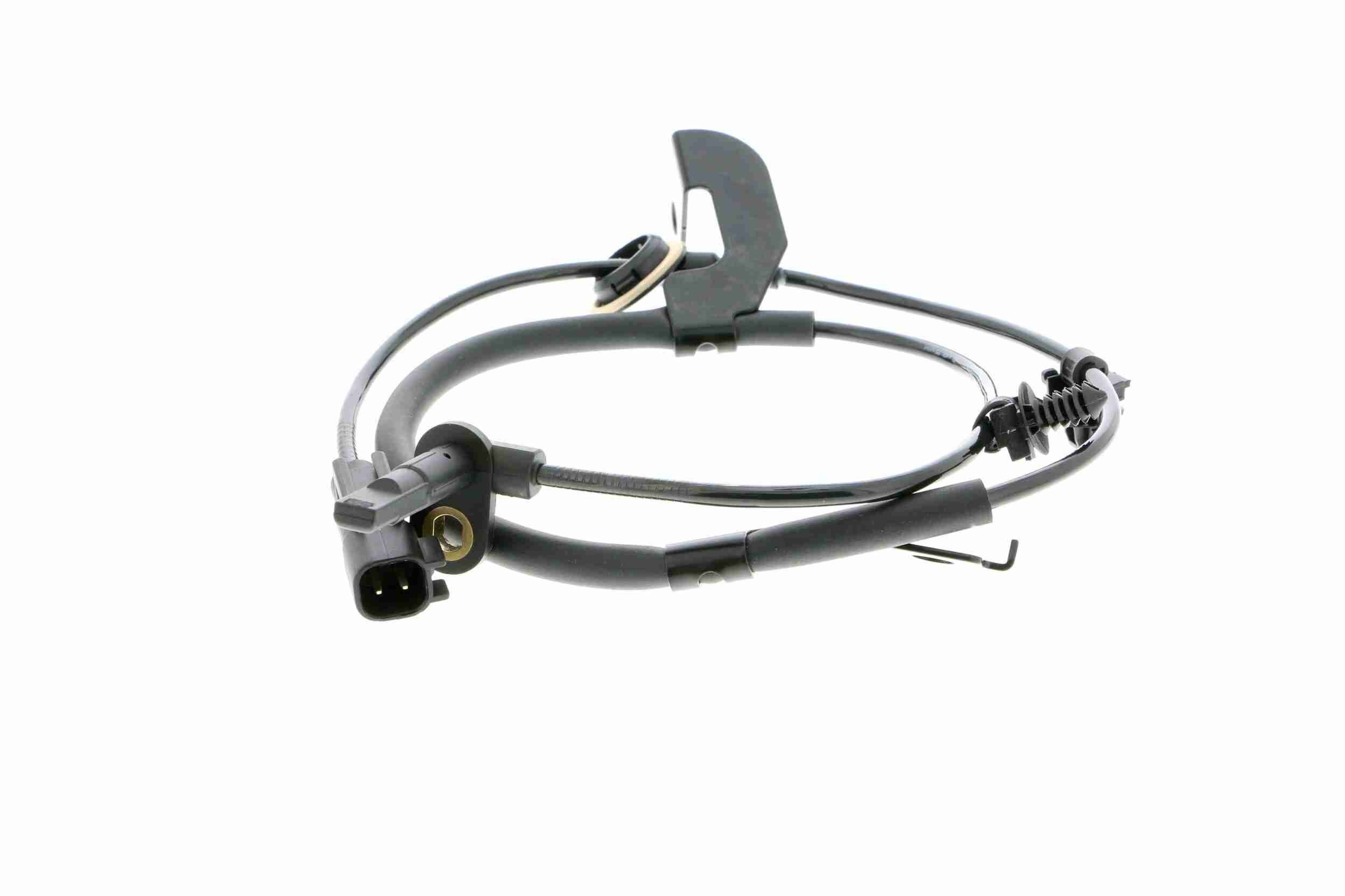 Sensor, wheel speed - V33-72-0020 VEMO
