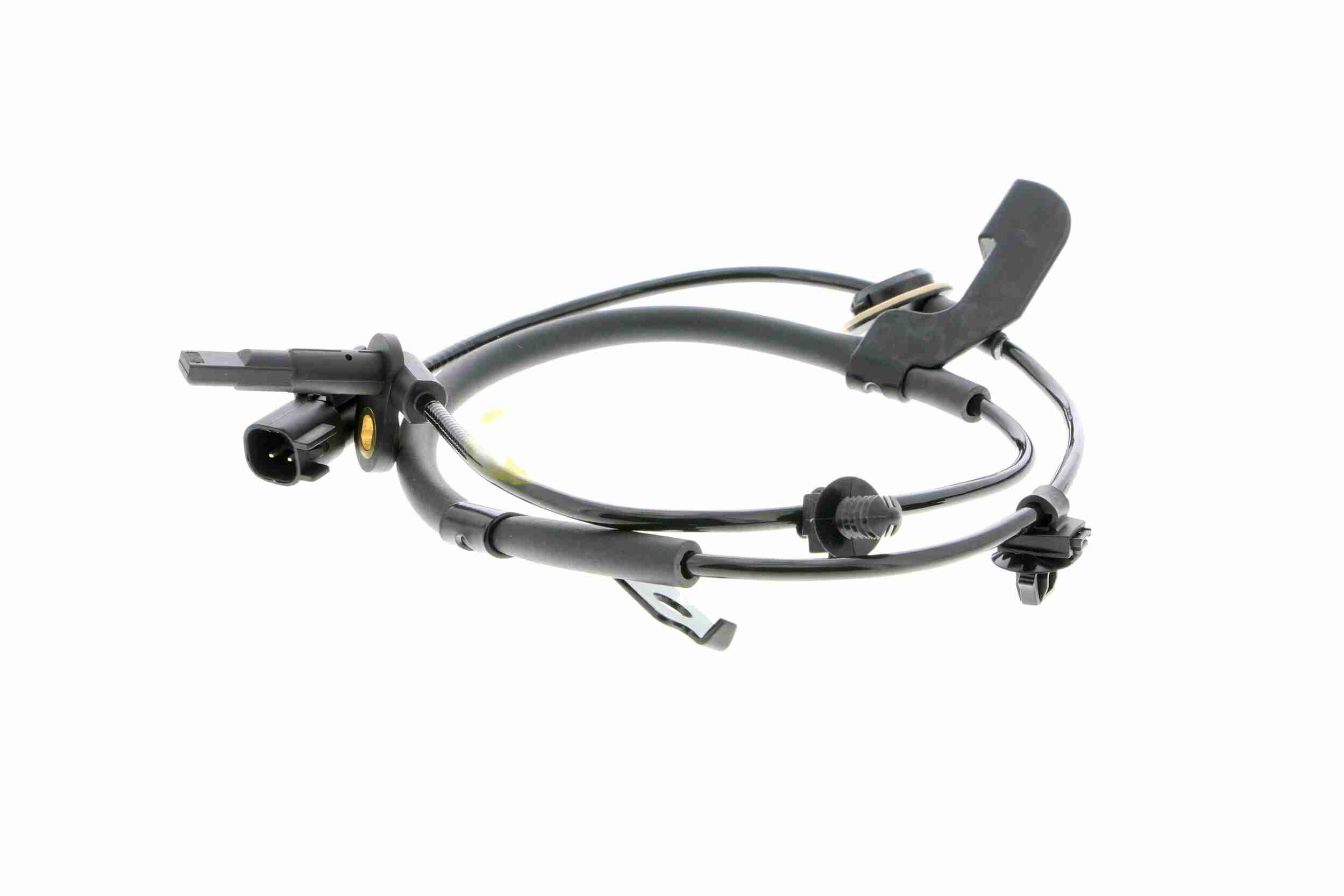 Sensor, wheel speed - V33-72-0020 VEMO
