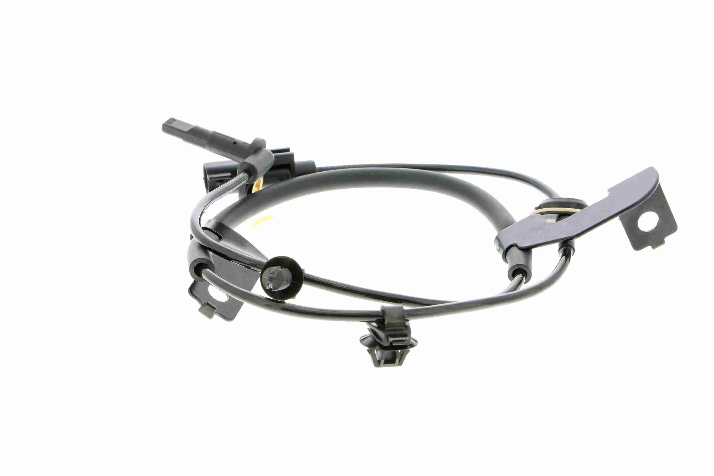 Sensor, wheel speed - V33-72-0020 VEMO
