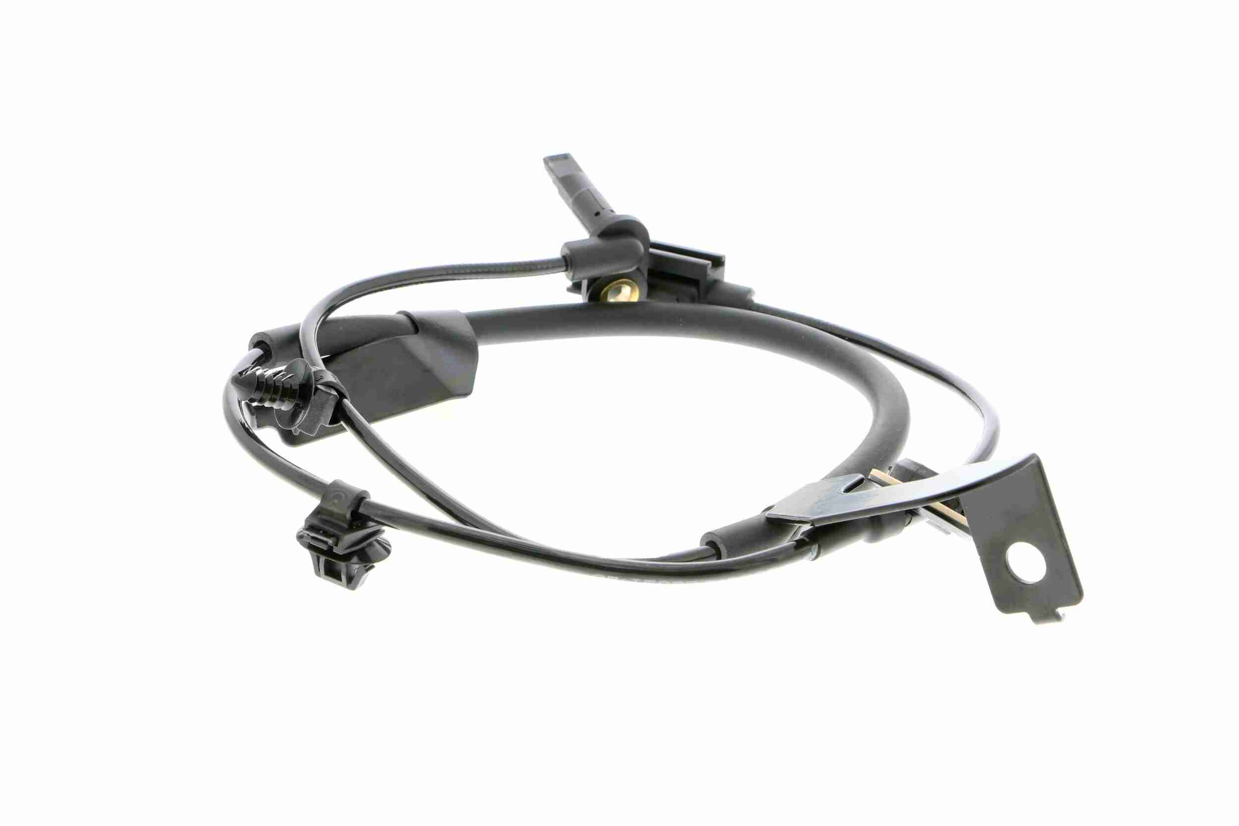 Sensor, wheel speed - V33-72-0020 VEMO
