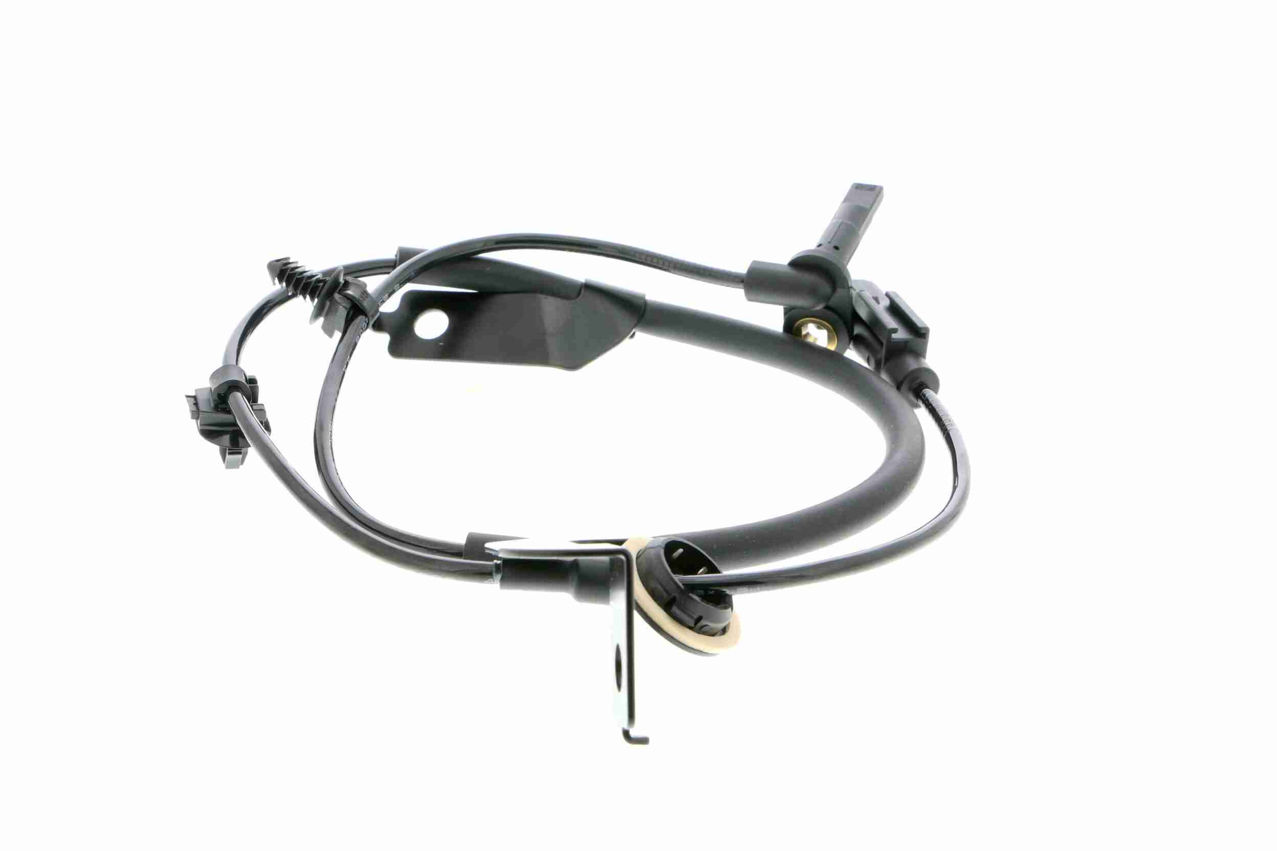 Sensor, wheel speed - V33-72-0020 VEMO